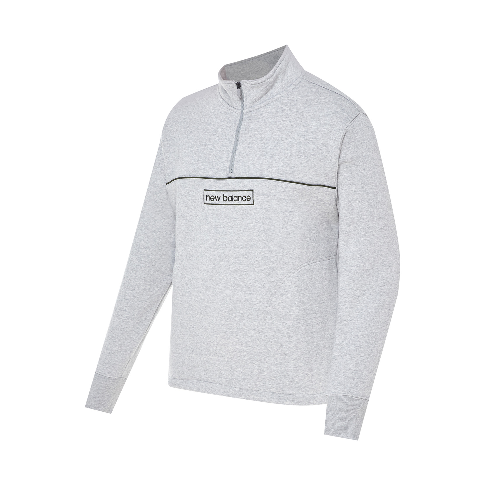 Спортивна кофта Essentials Winter