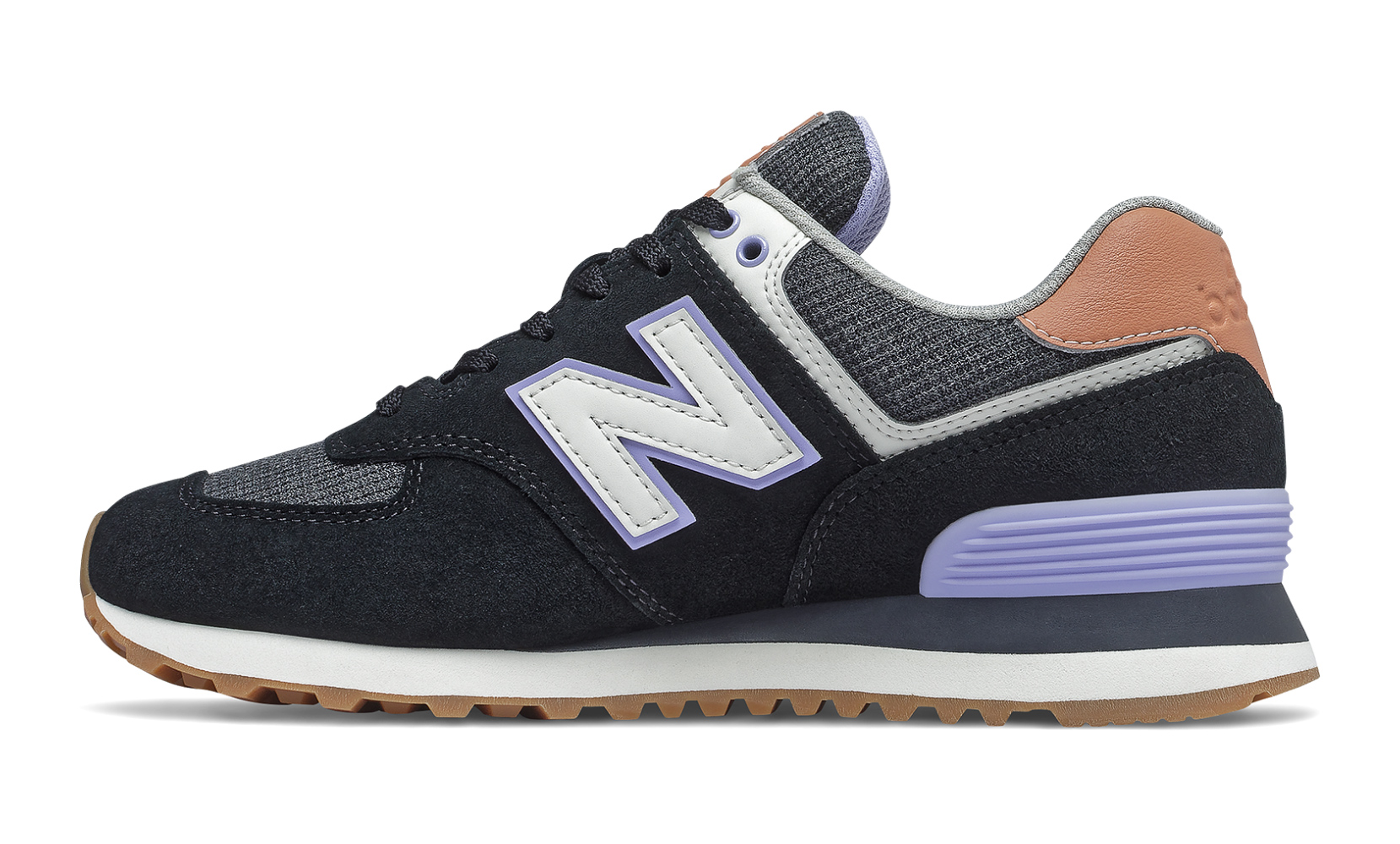 New Balance 574 Classic