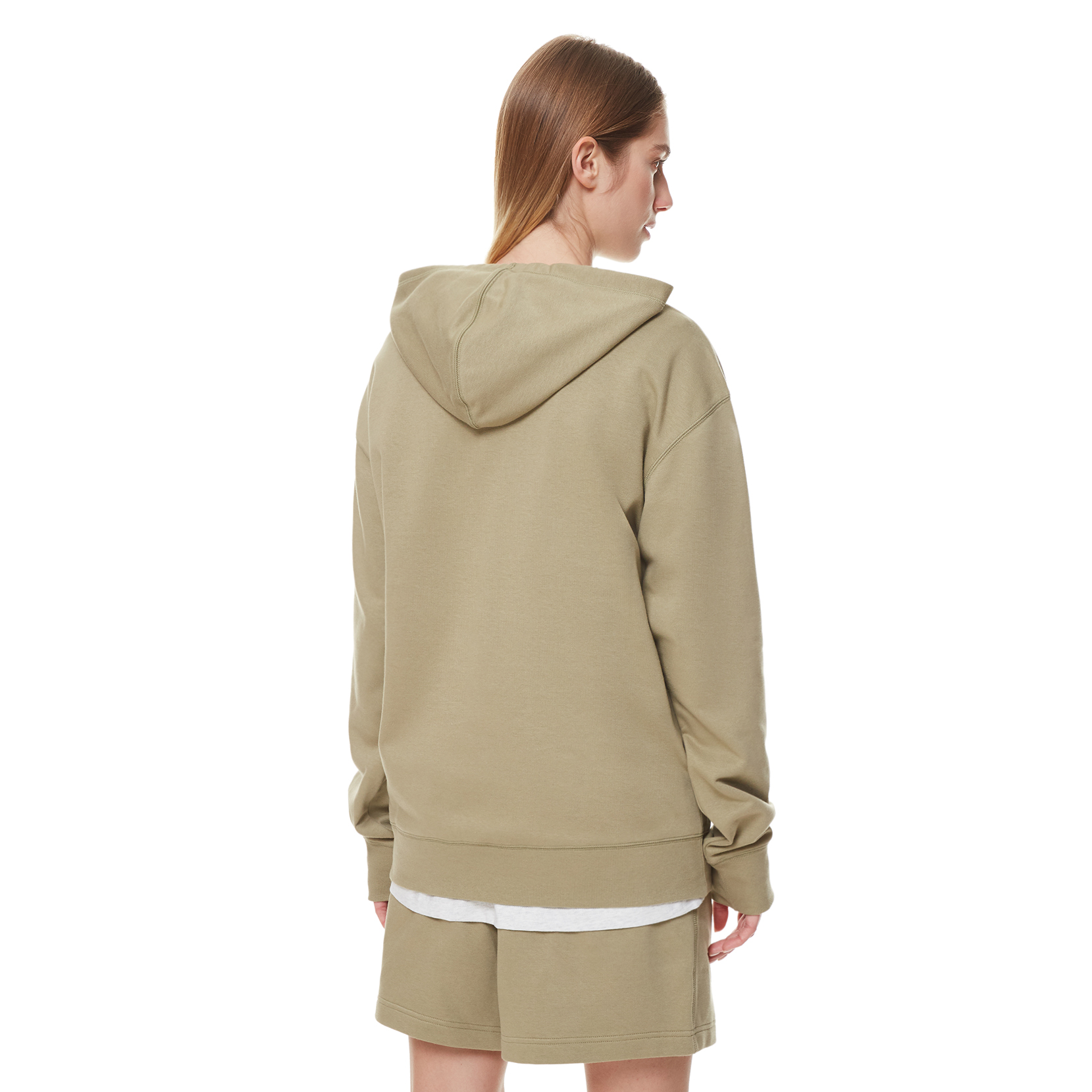 Худі Uni-ssentials