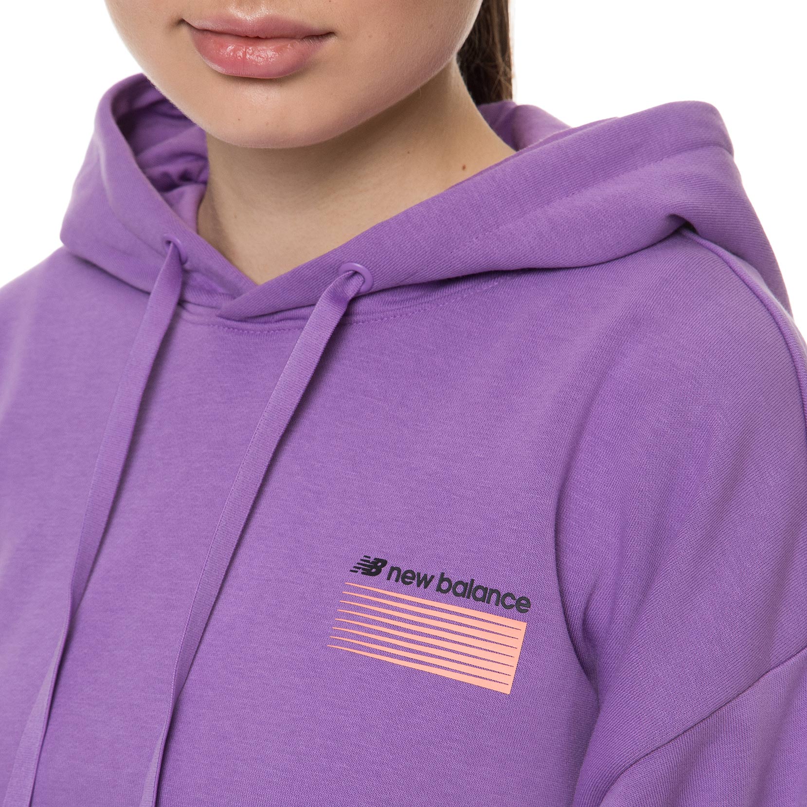 Худі Sport Style Optiks