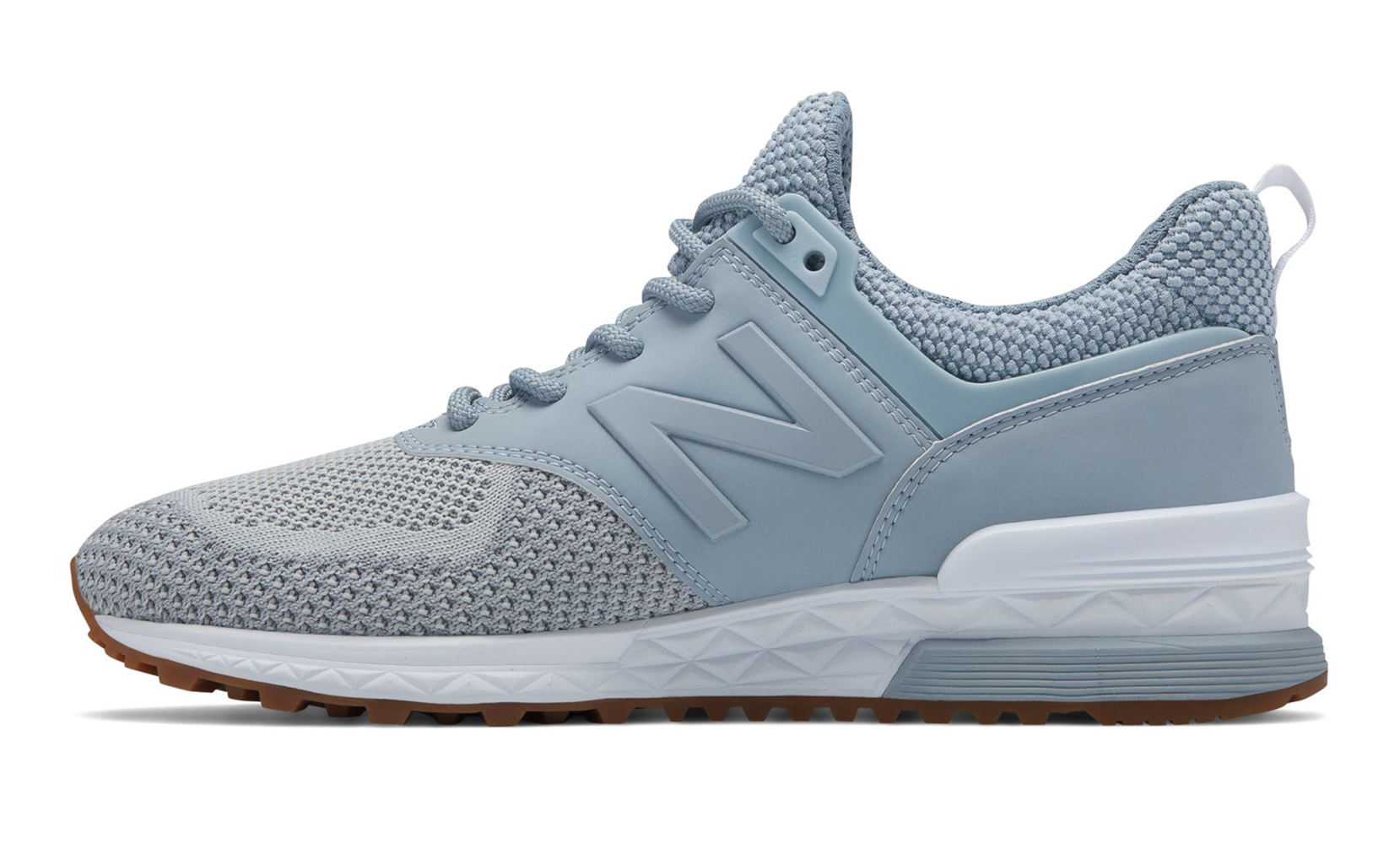 New Balance 574 Sport