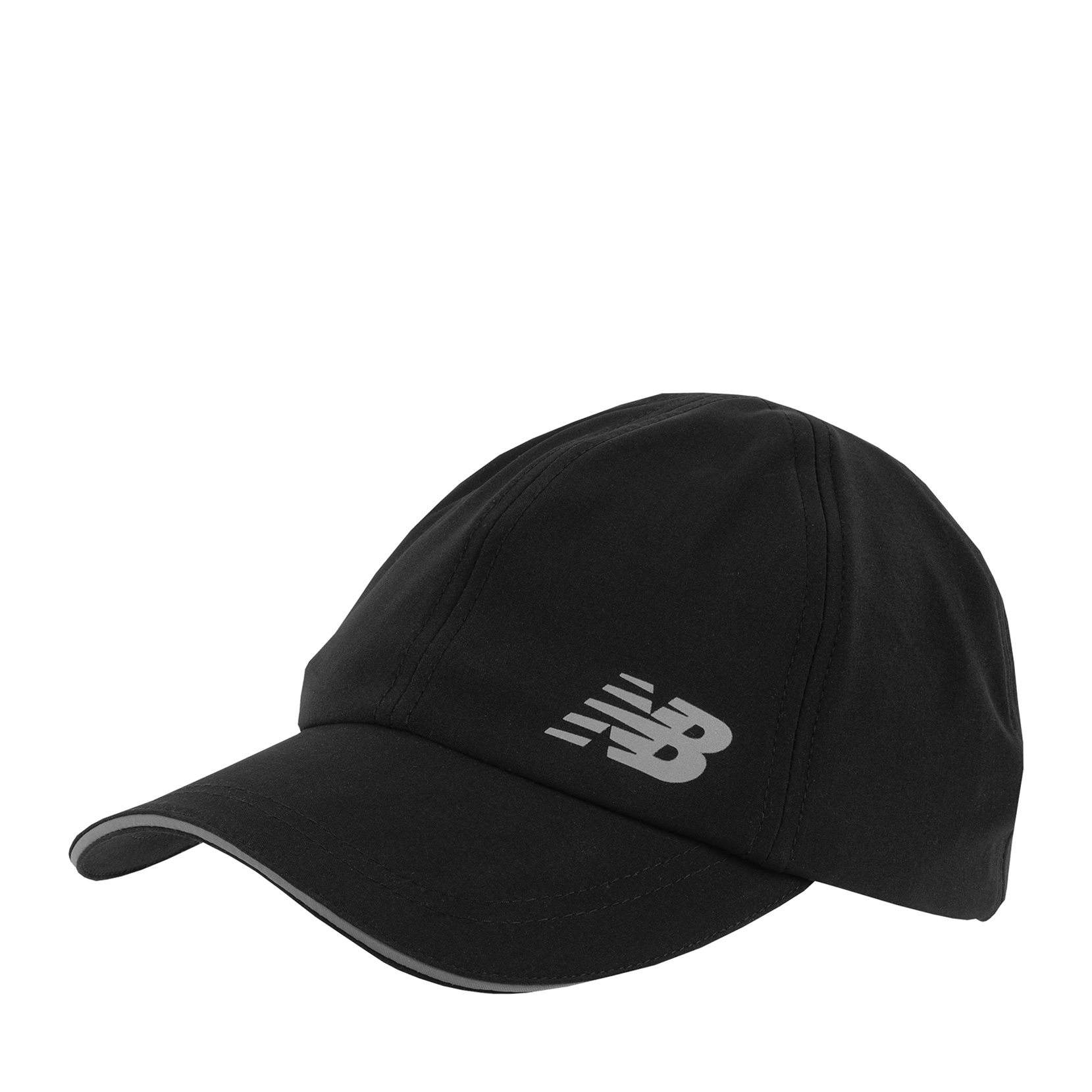 Кепка Women’s High Pony Performance Hat