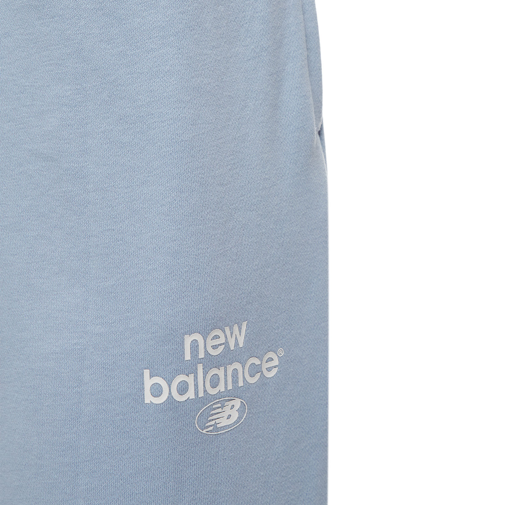 Спортивні брюки Essentials Reimagined Archive