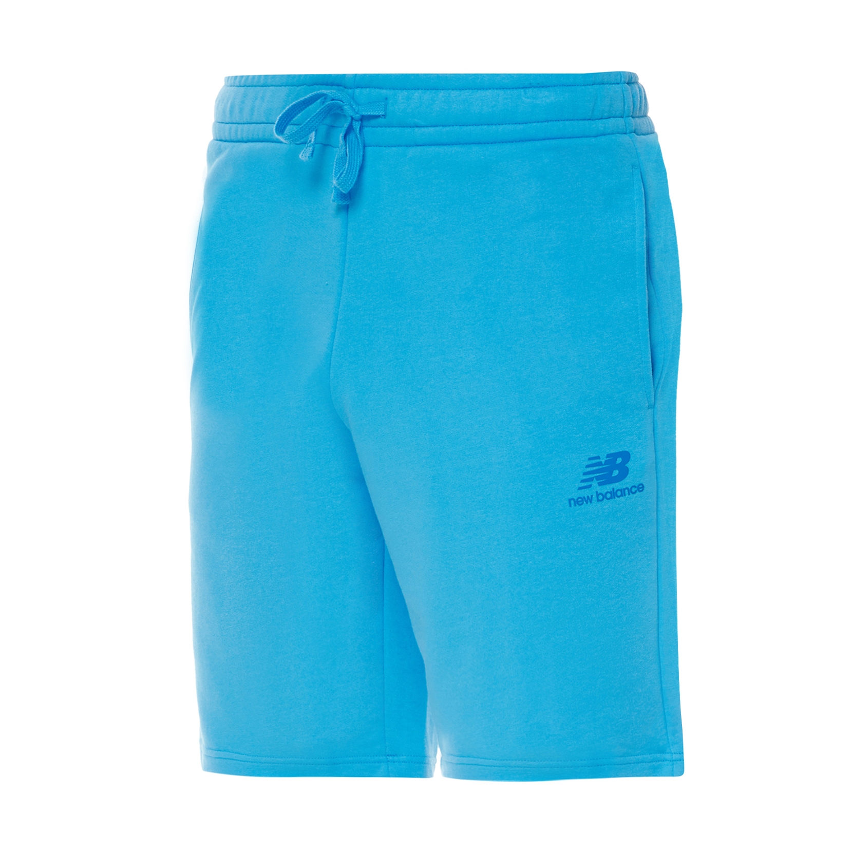 Шорти NB Essentials Celebrate