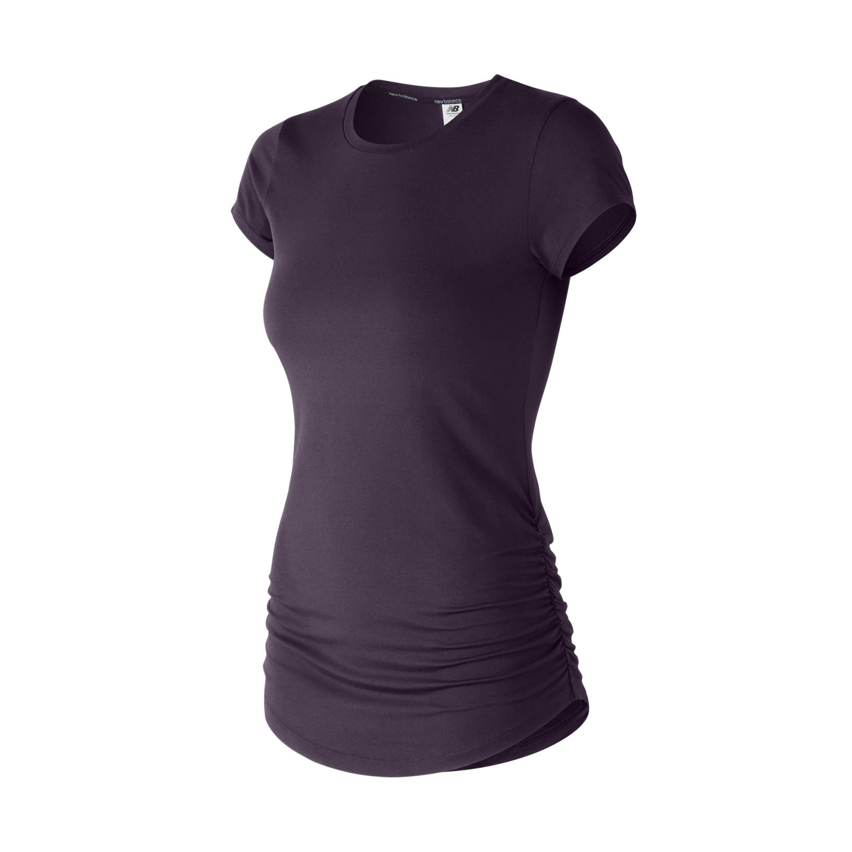 Футболка Transform