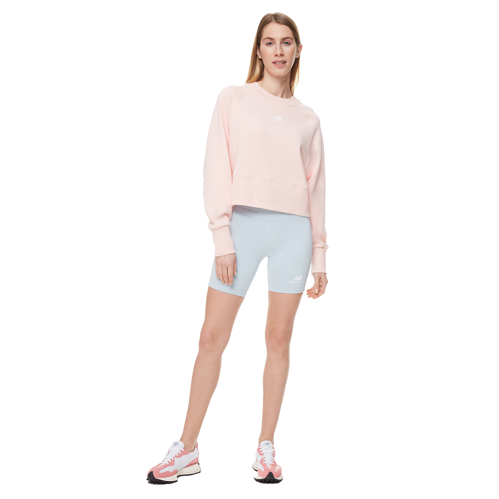 Світшот Athletics Mystic Minerals