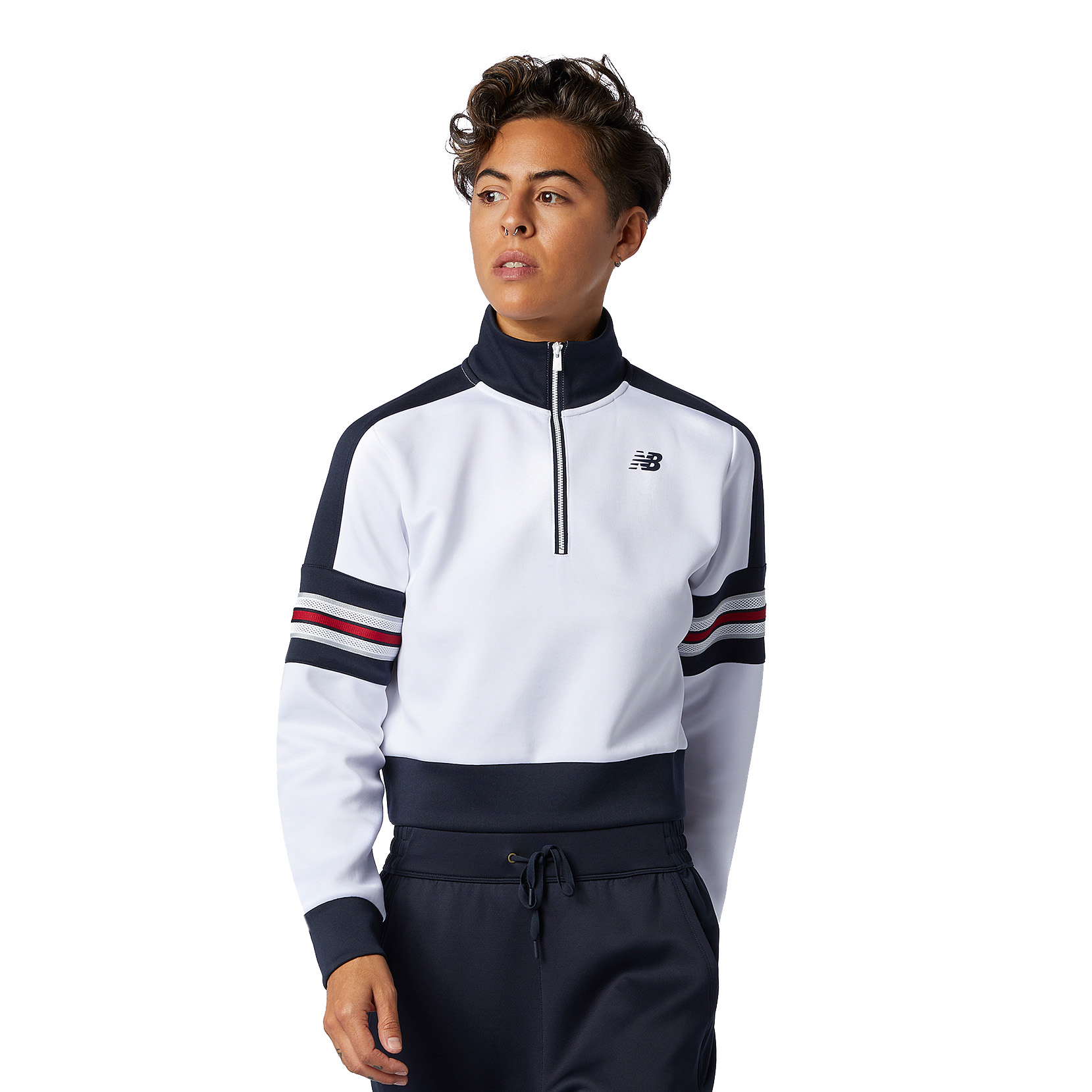 Реглан Achiever HZ