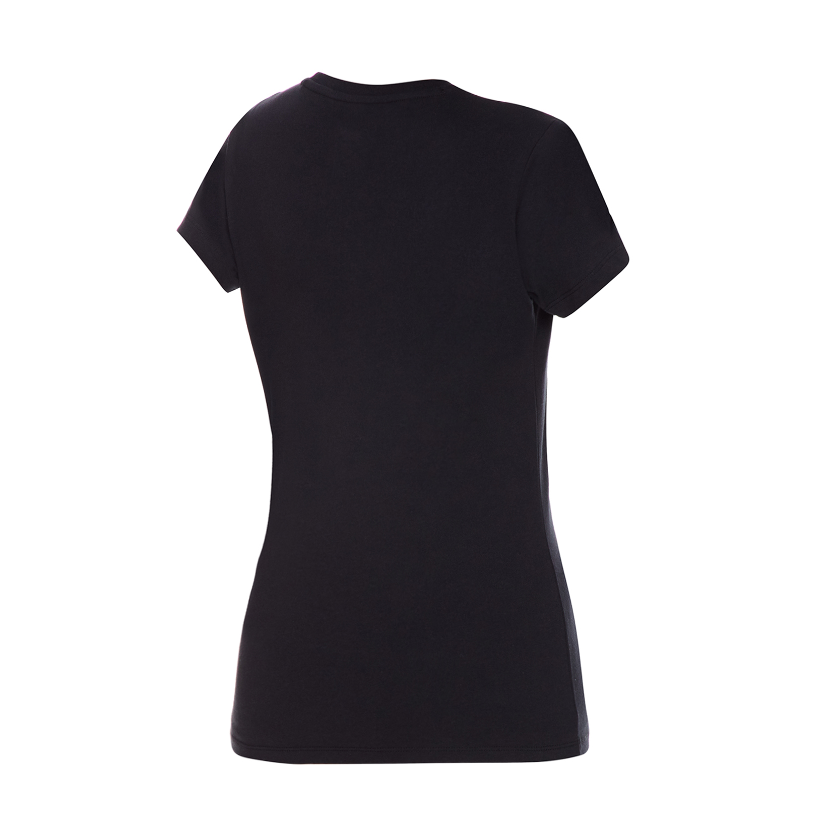 Футболка NB Small Logo