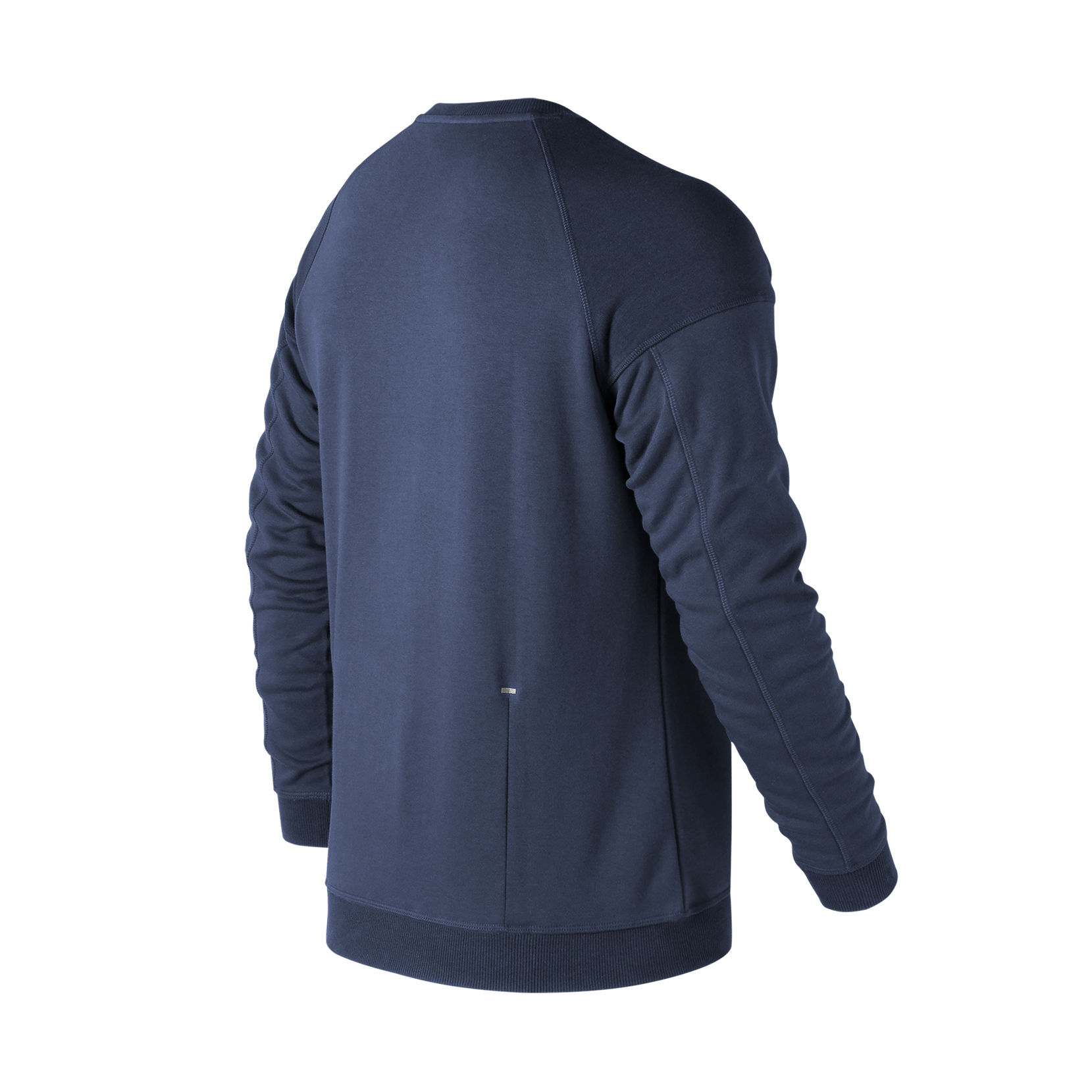 Світшот NB Athletics Crew