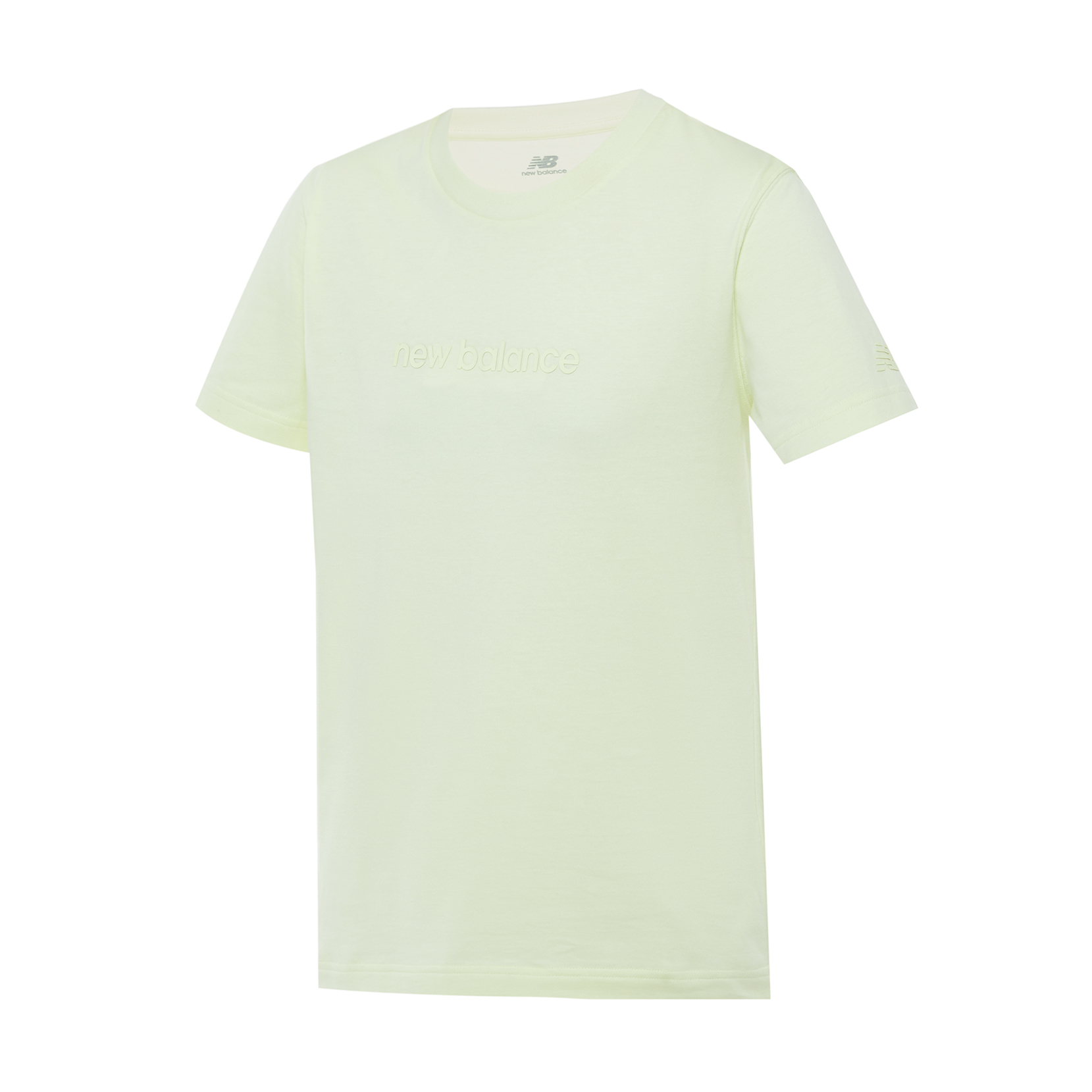 Футболка Hyper Density