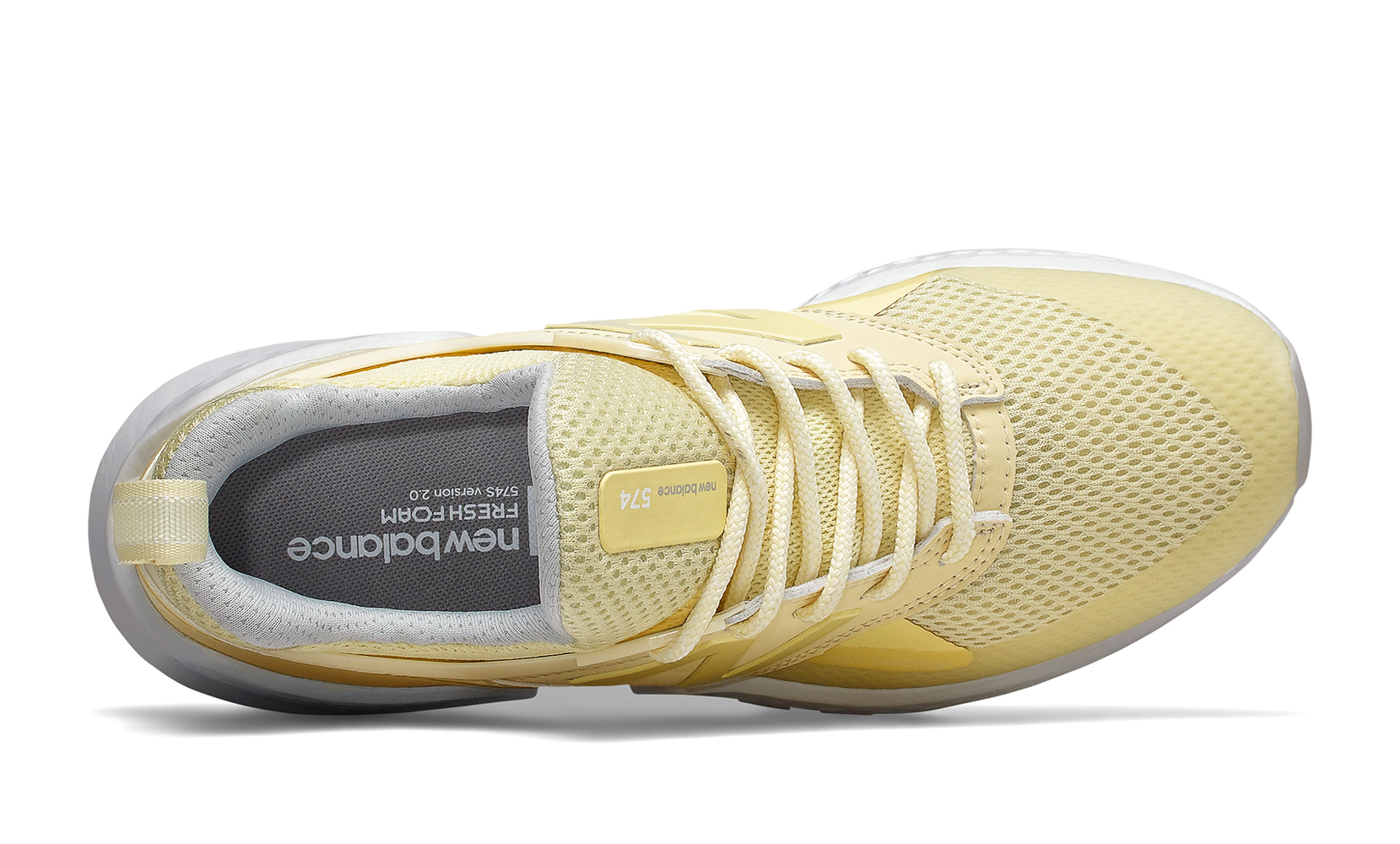 New Balance 574S V2.0