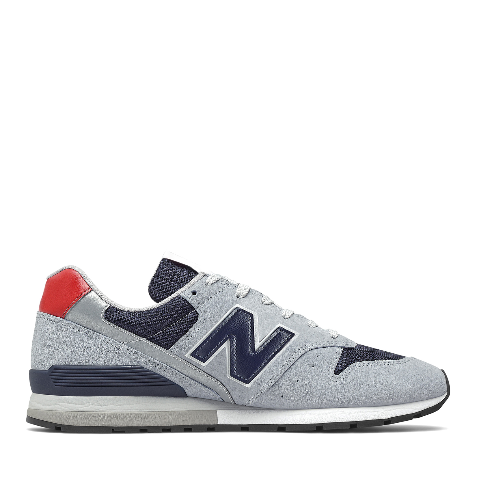 Harga new balance 996 hotsell