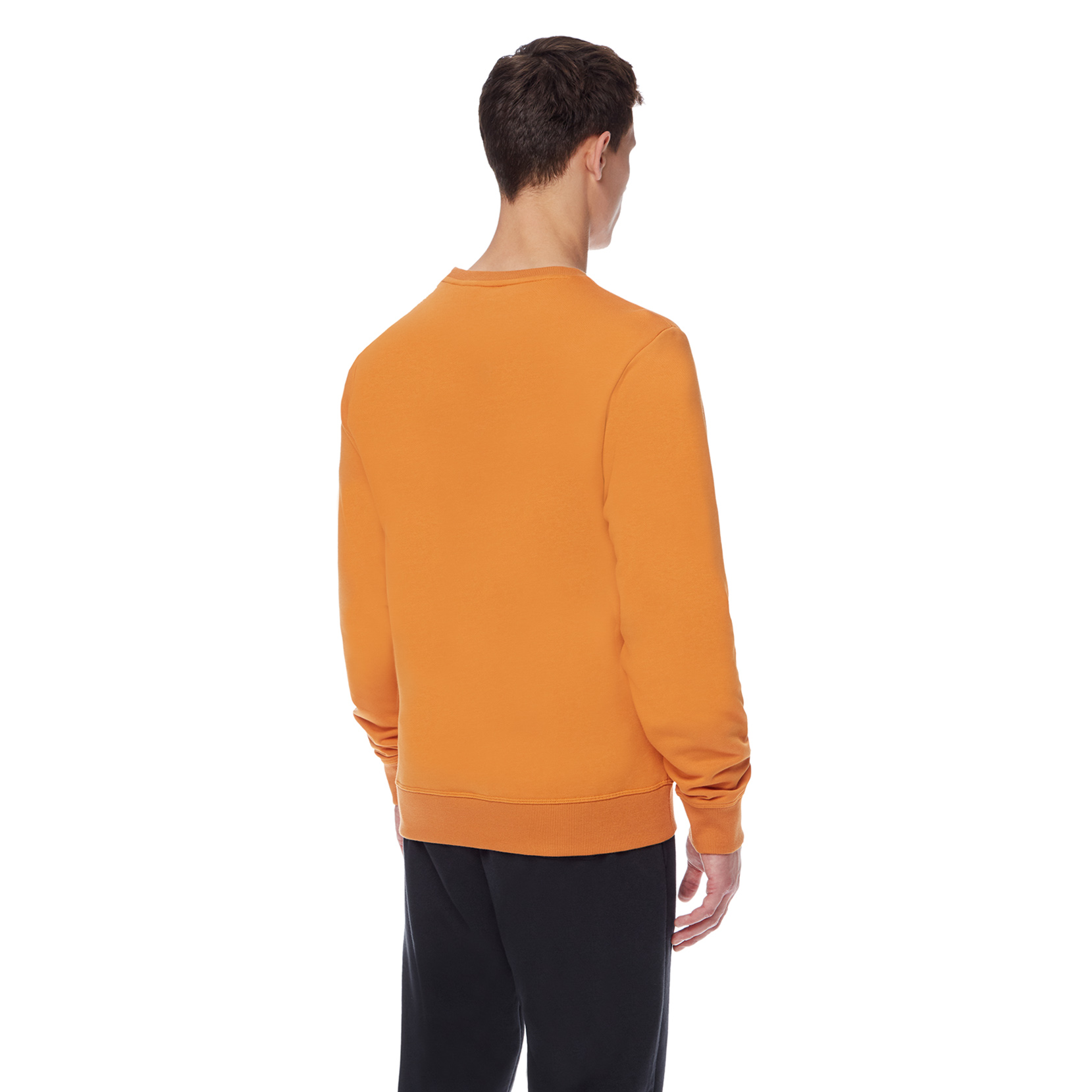 Світшот NB Athletics Minimize