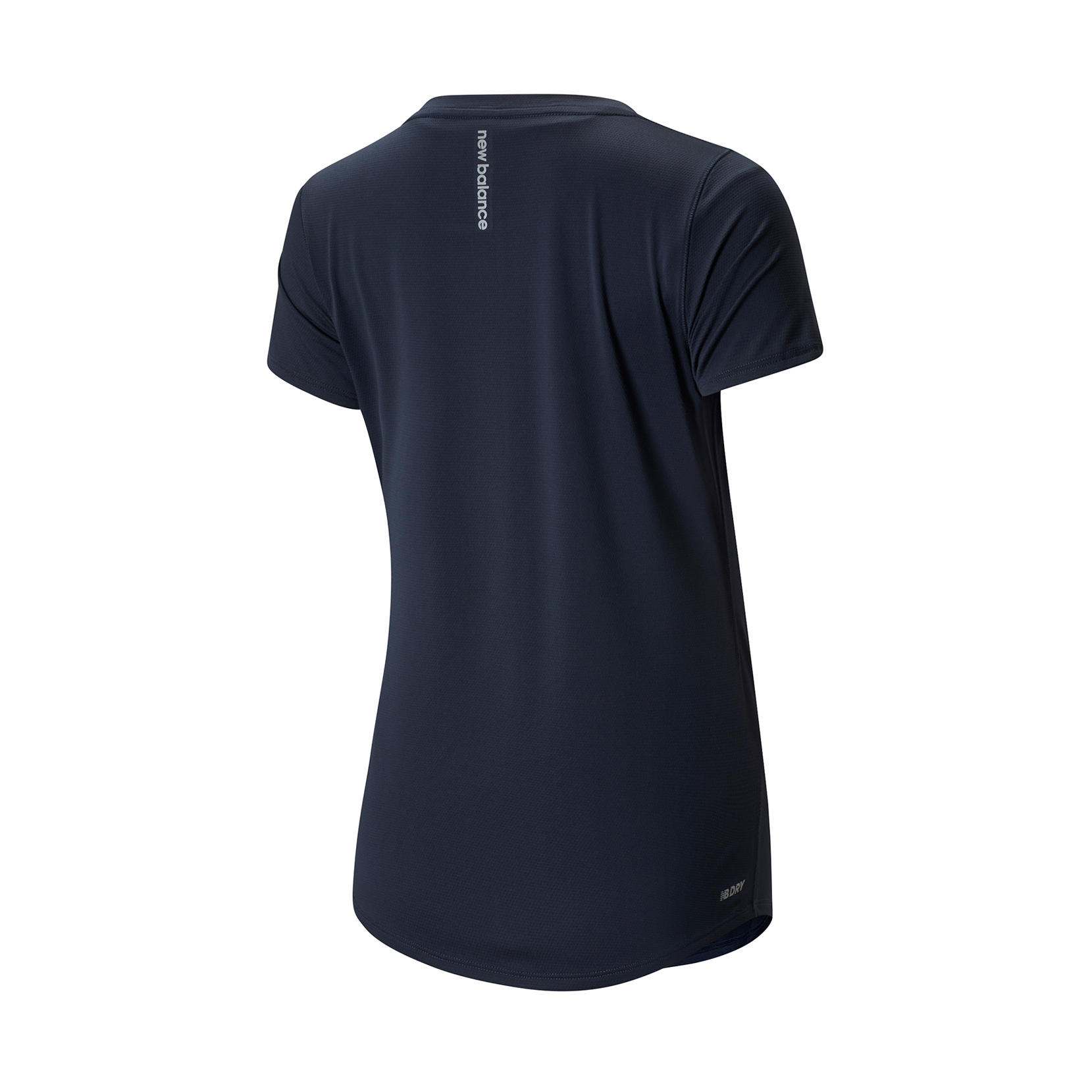 Футболка Accelerate SS V2