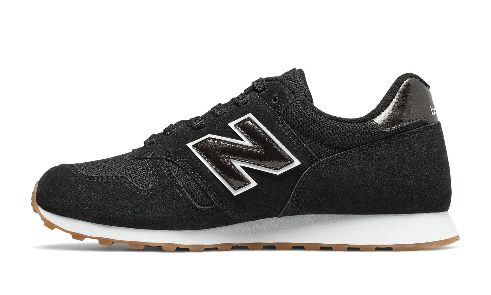 New Balance 373