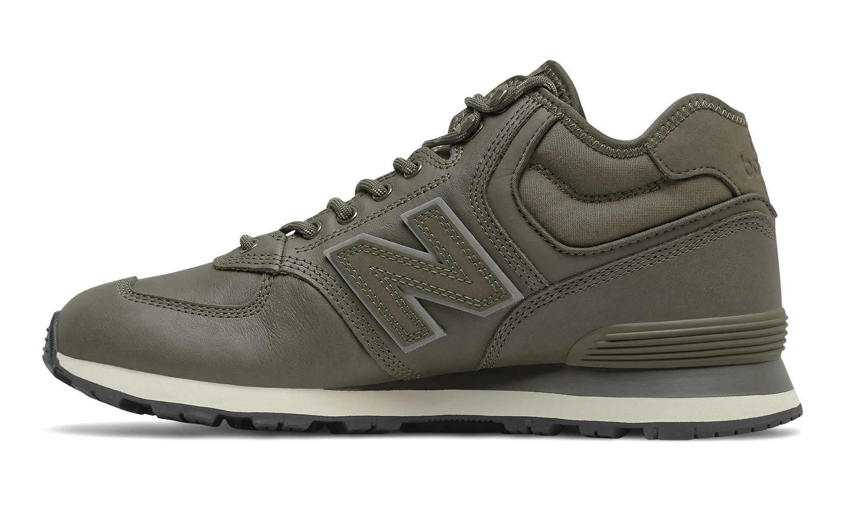 New Balance 574Н