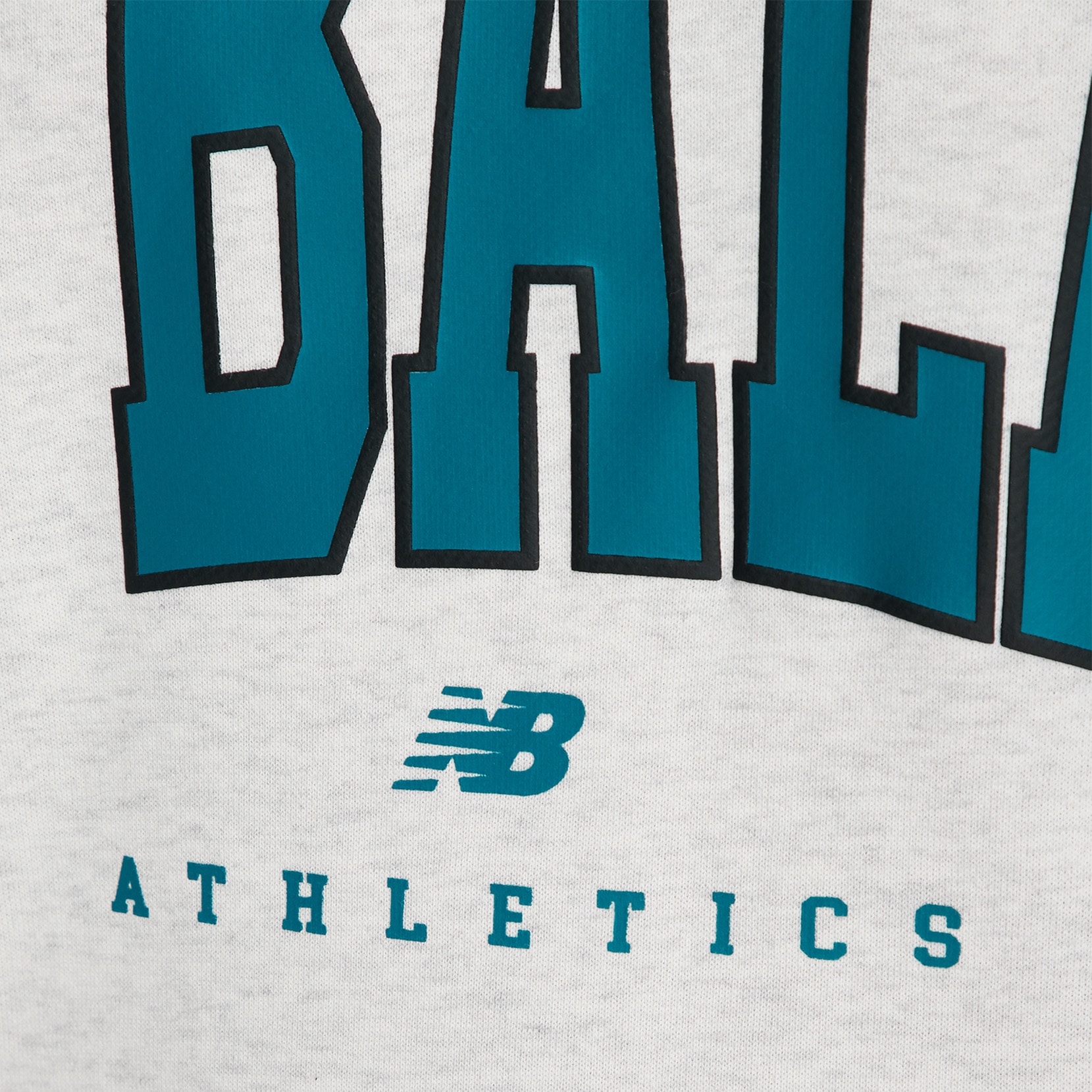 Худі Uni-ssentials Warped Classics