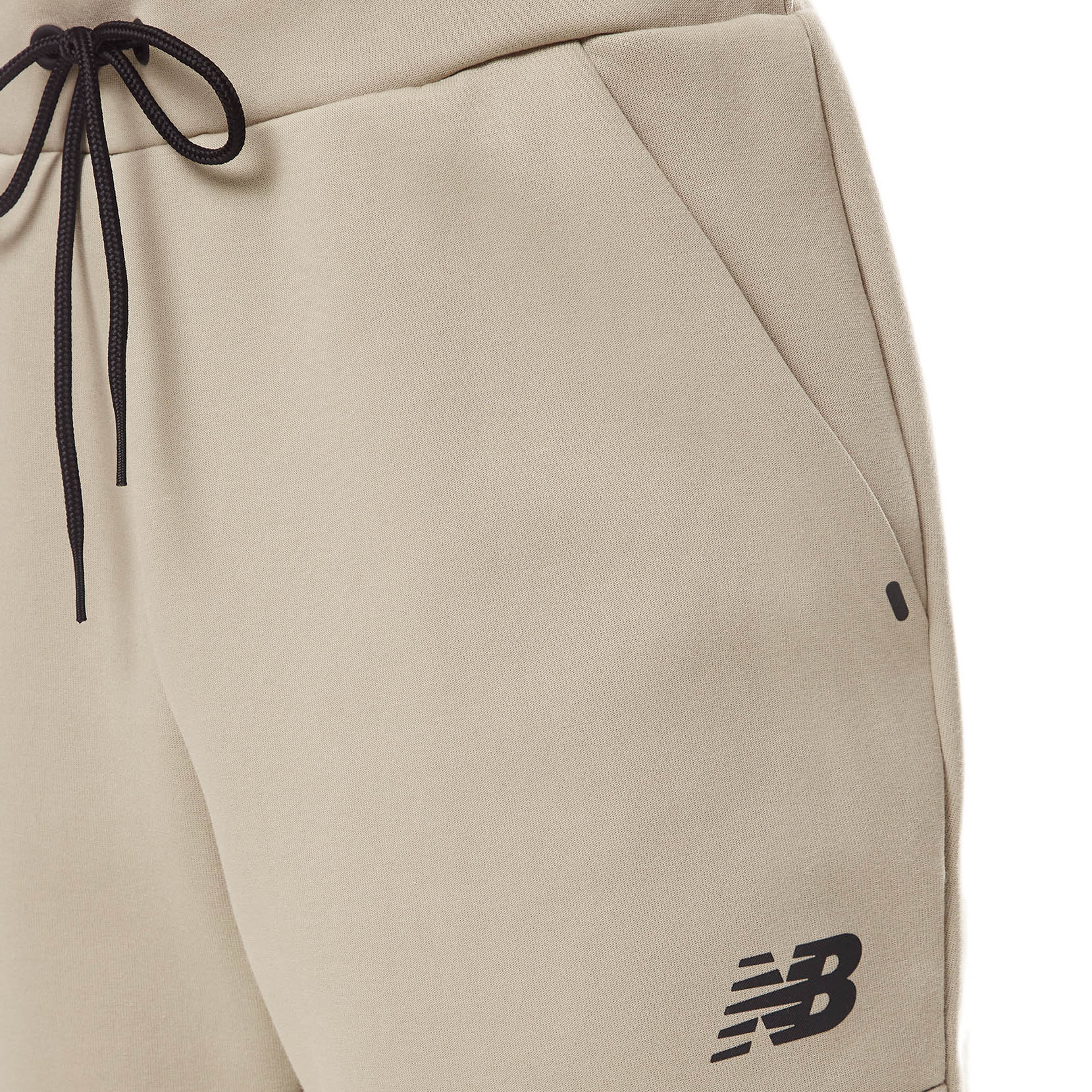 Спортивні брюки R.W.Tech