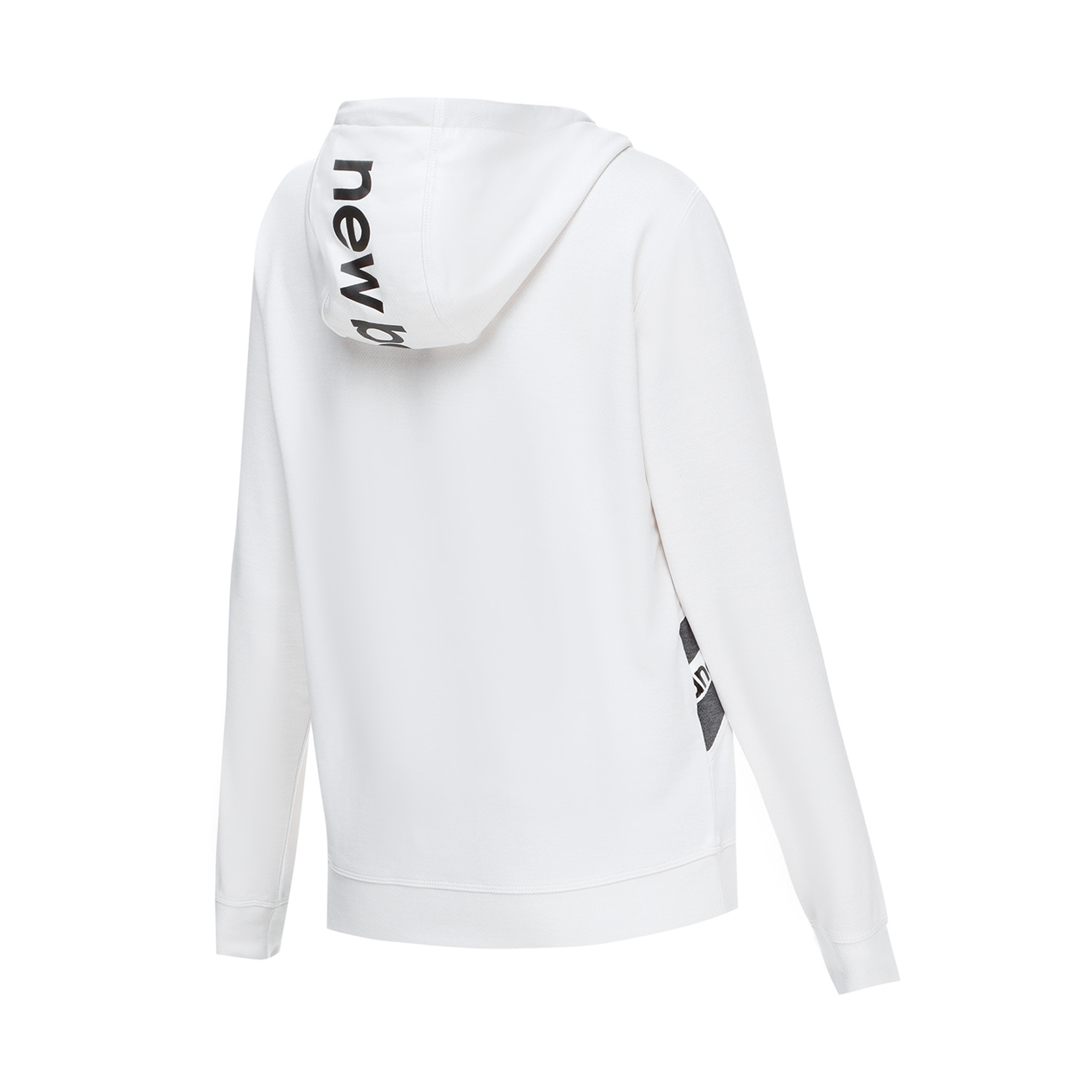 Худі Relentless Terry Layer