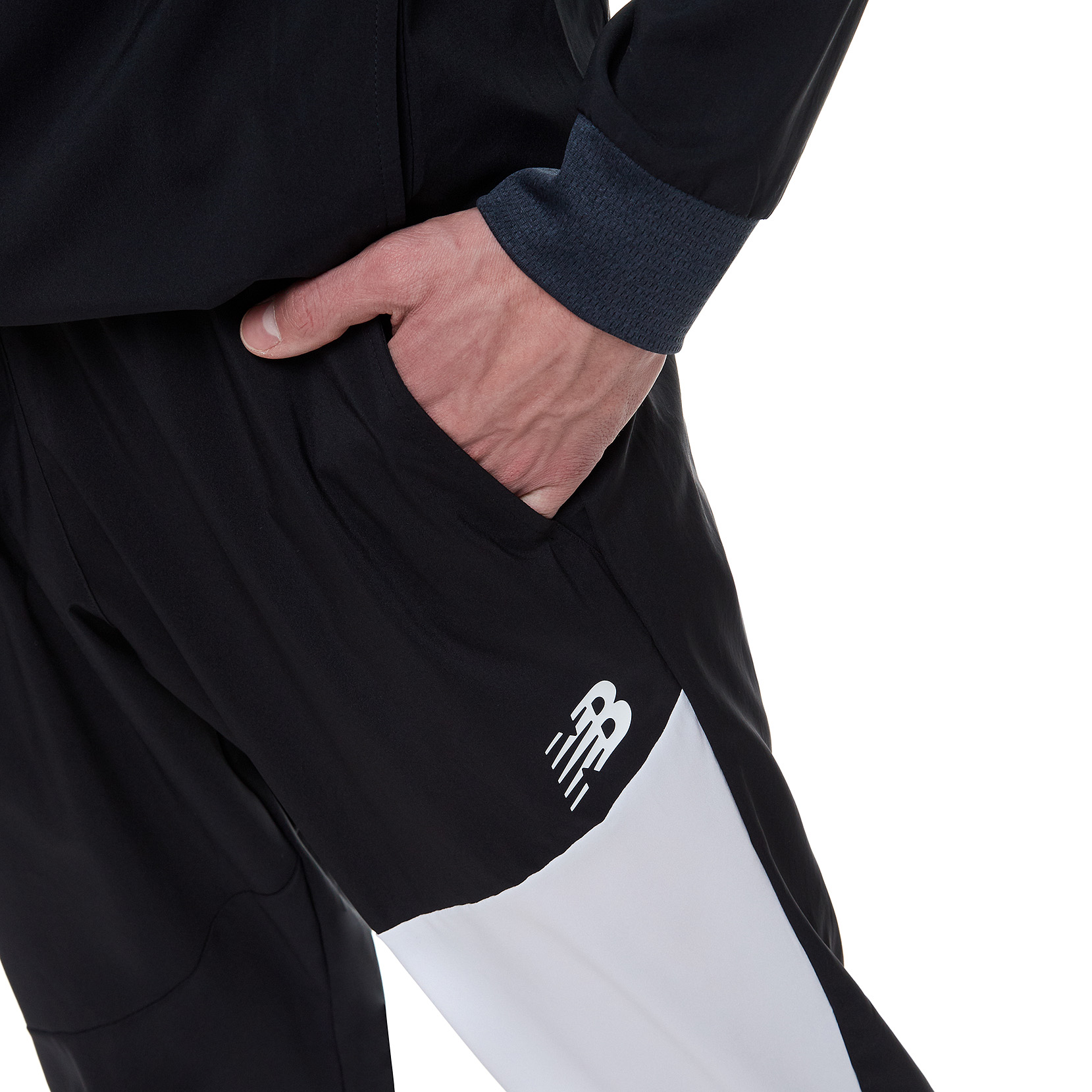 Спортивні брюки Tenacity Stretch Woven