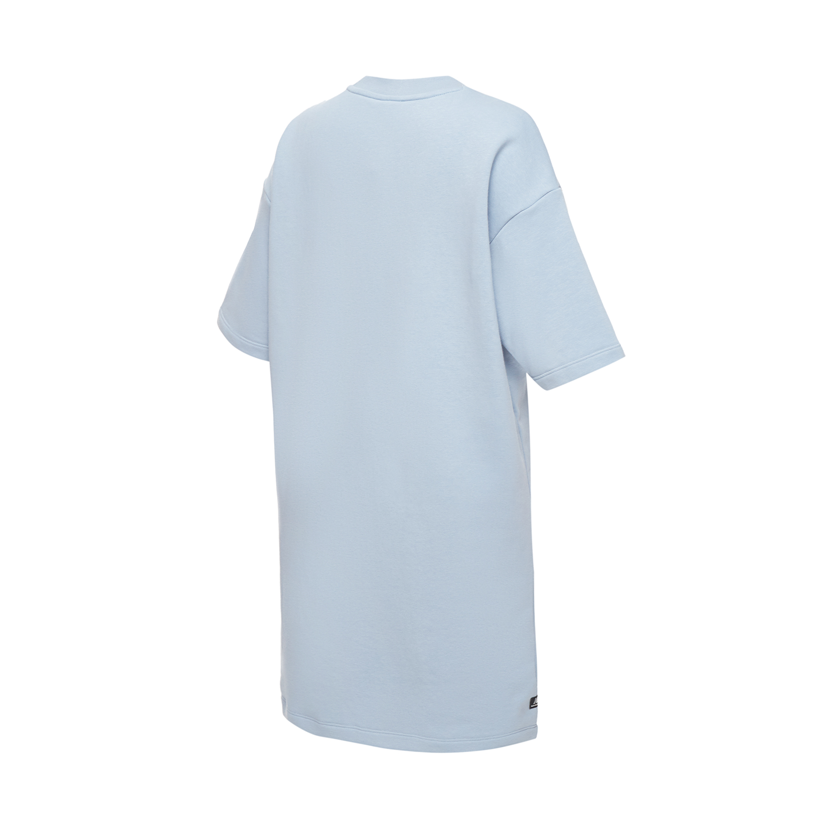 Сукня Essentials Stacked Logo