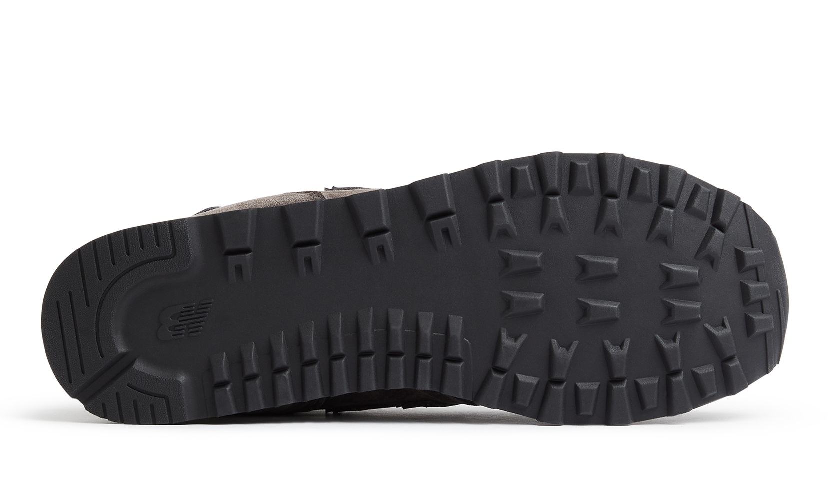 New Balance 576 Made in UK