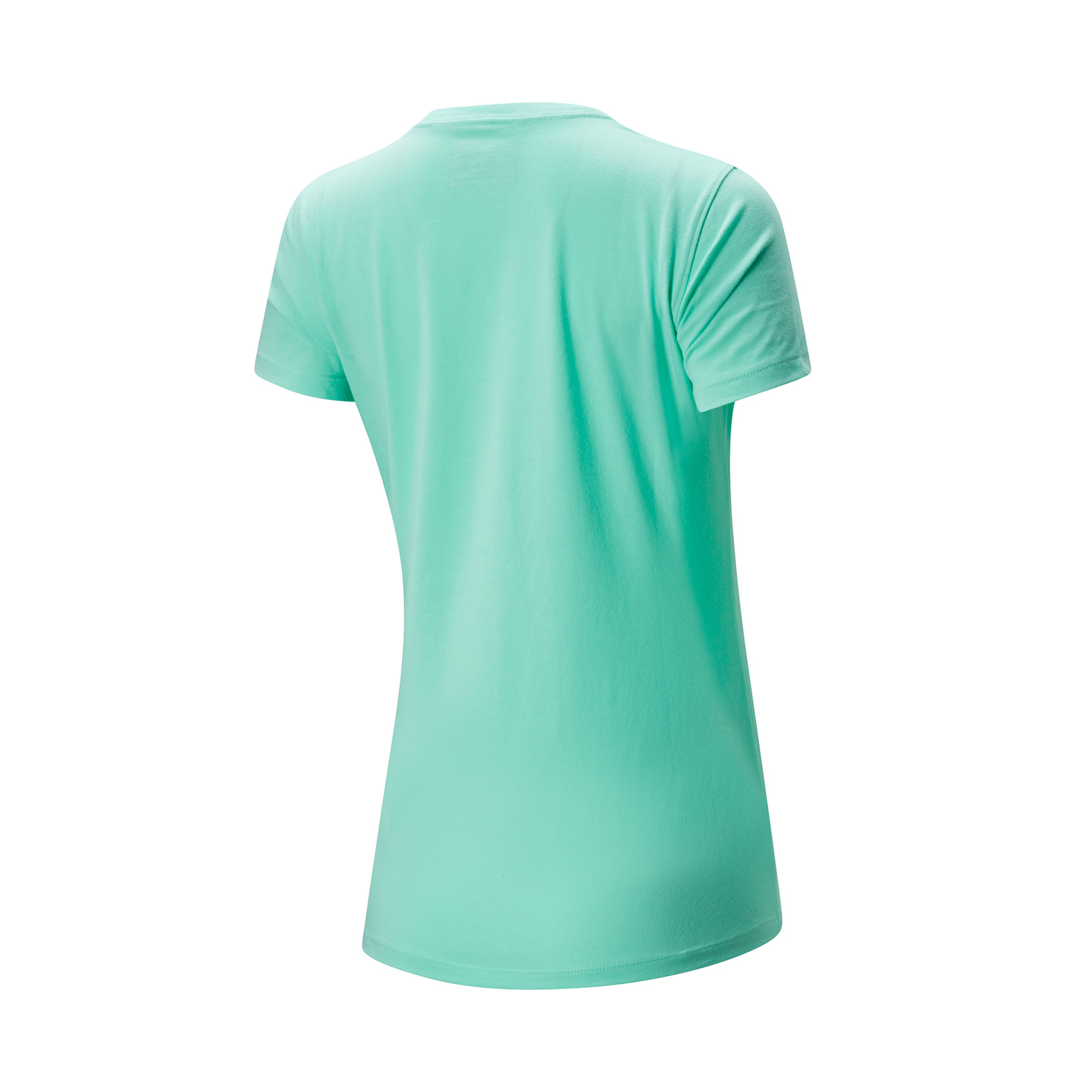 Футболка NB Classic Flying