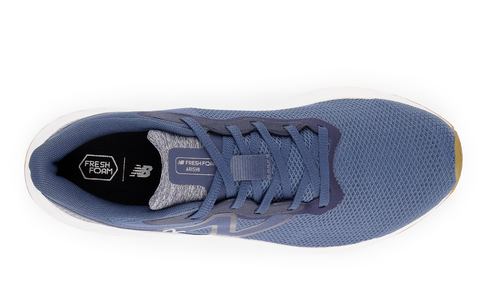 New Balance Arishi v4