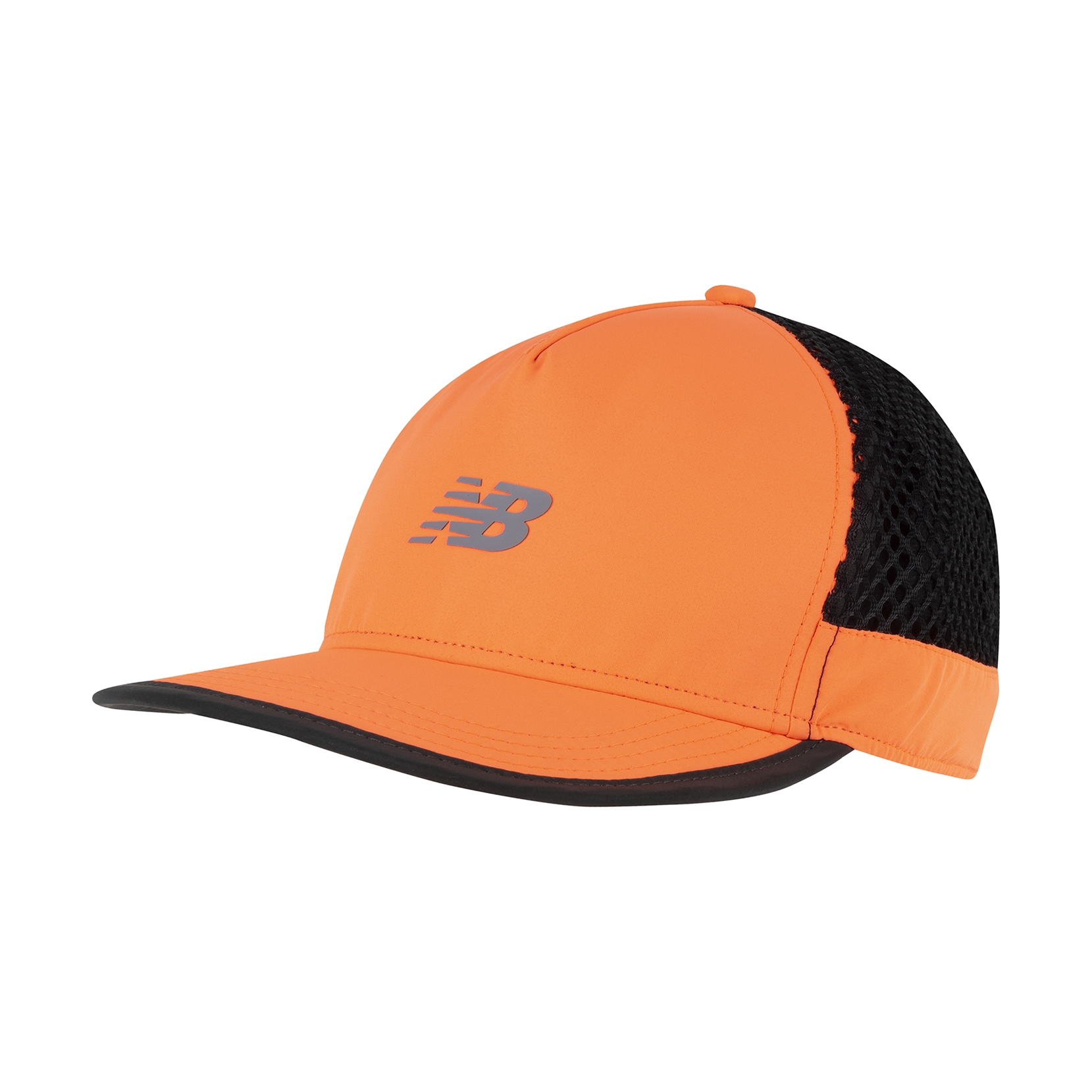 Кепка Speed Run Trucker