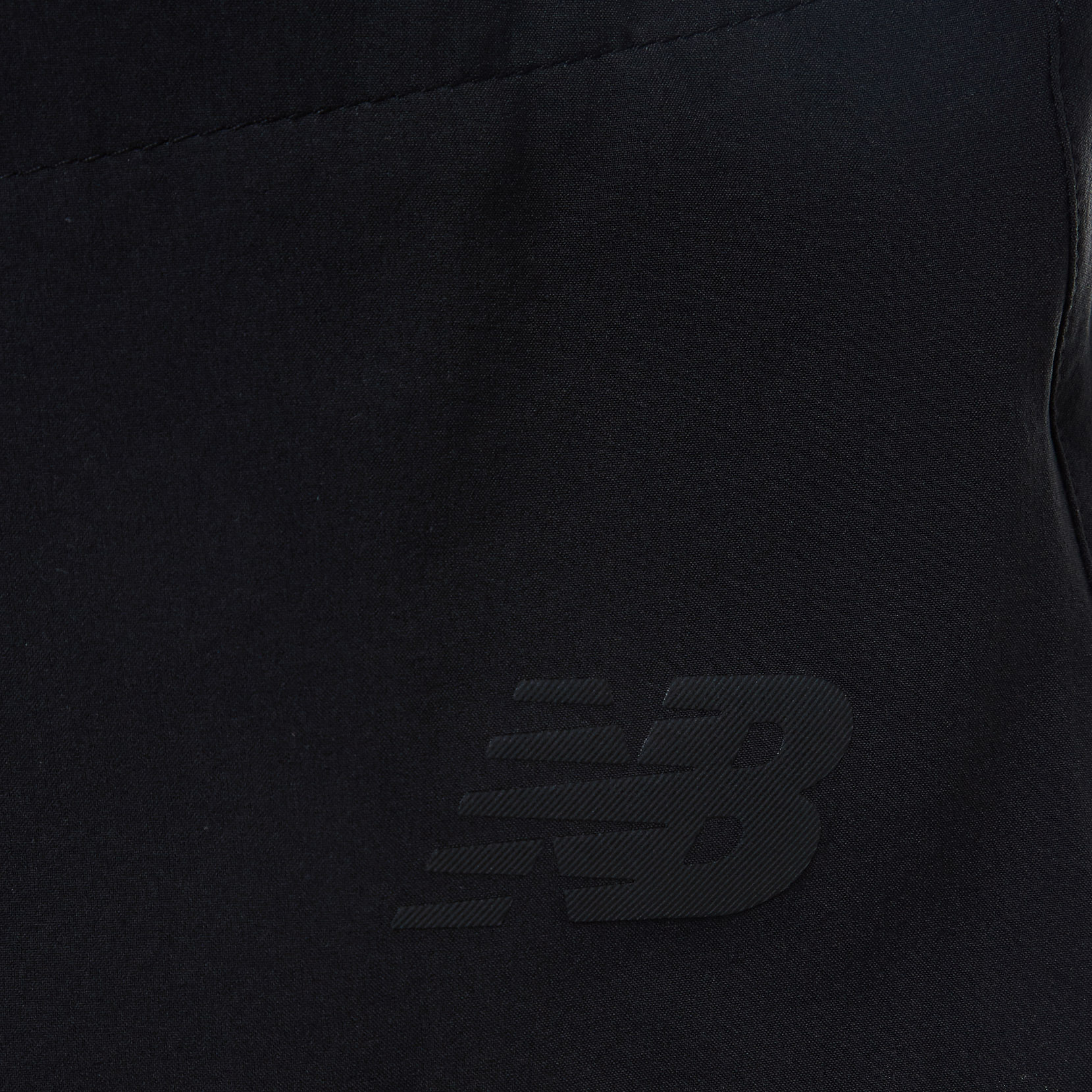 Шорти R.W.Tech 7in 2in1