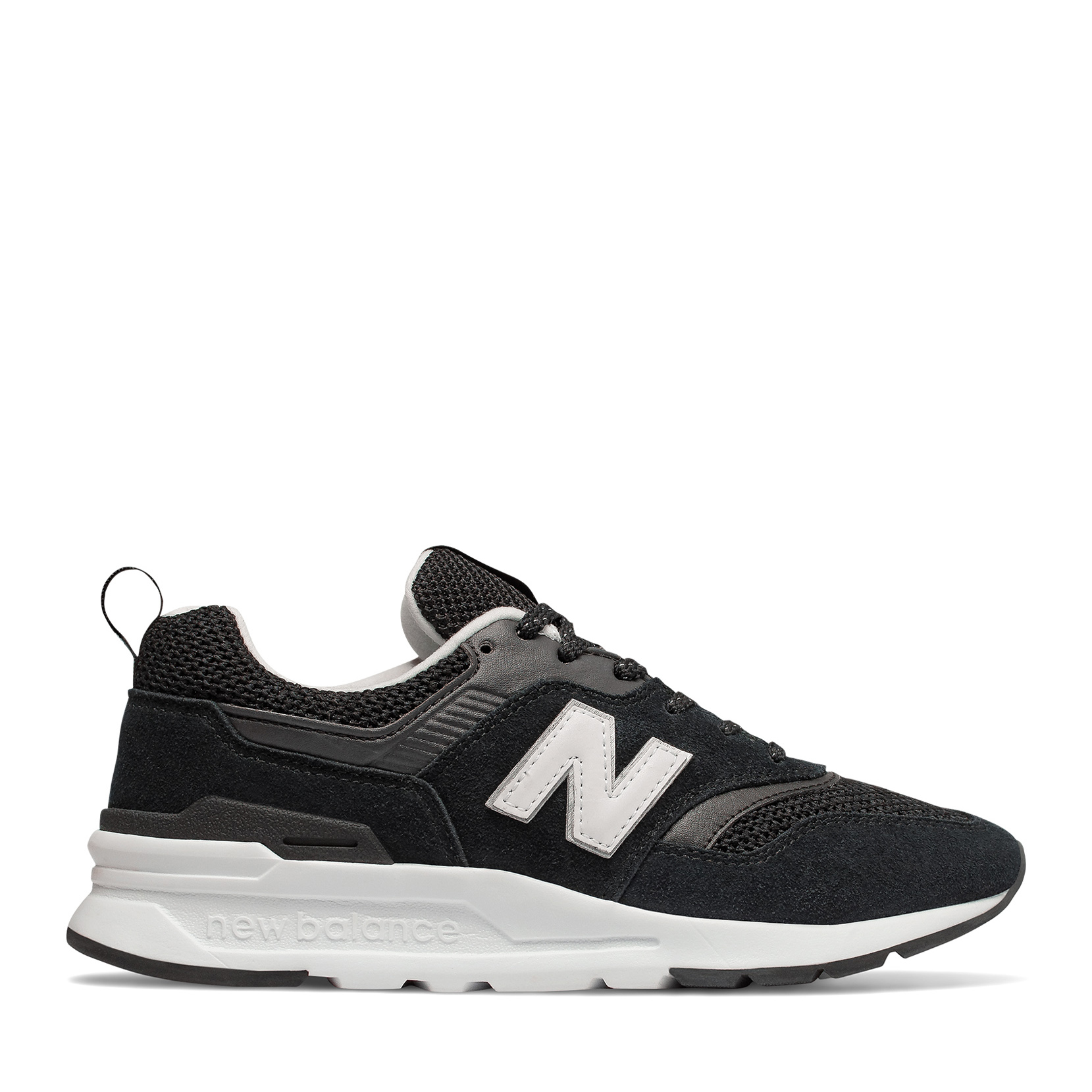 New Balance 997H