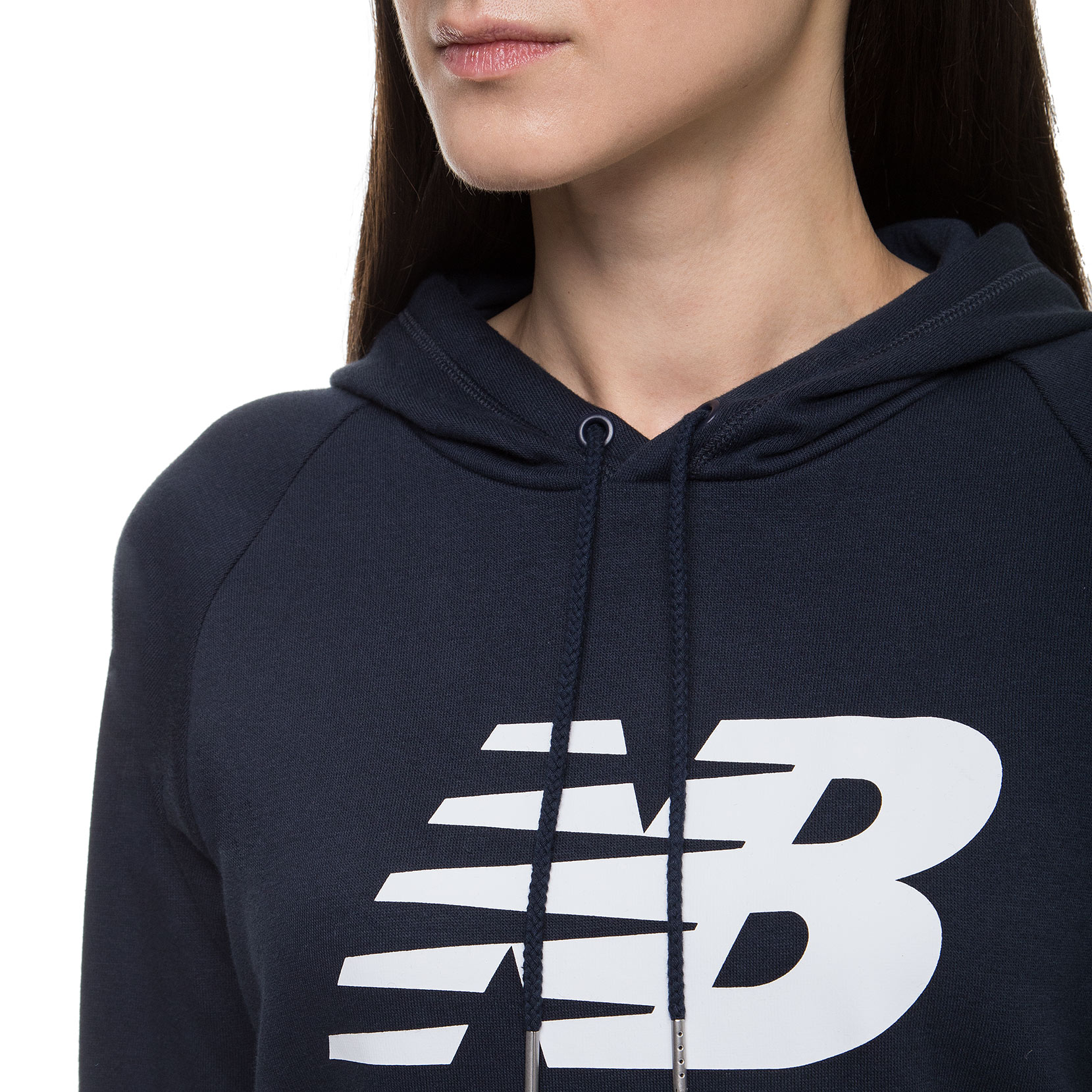 Худі Essentials Pullover