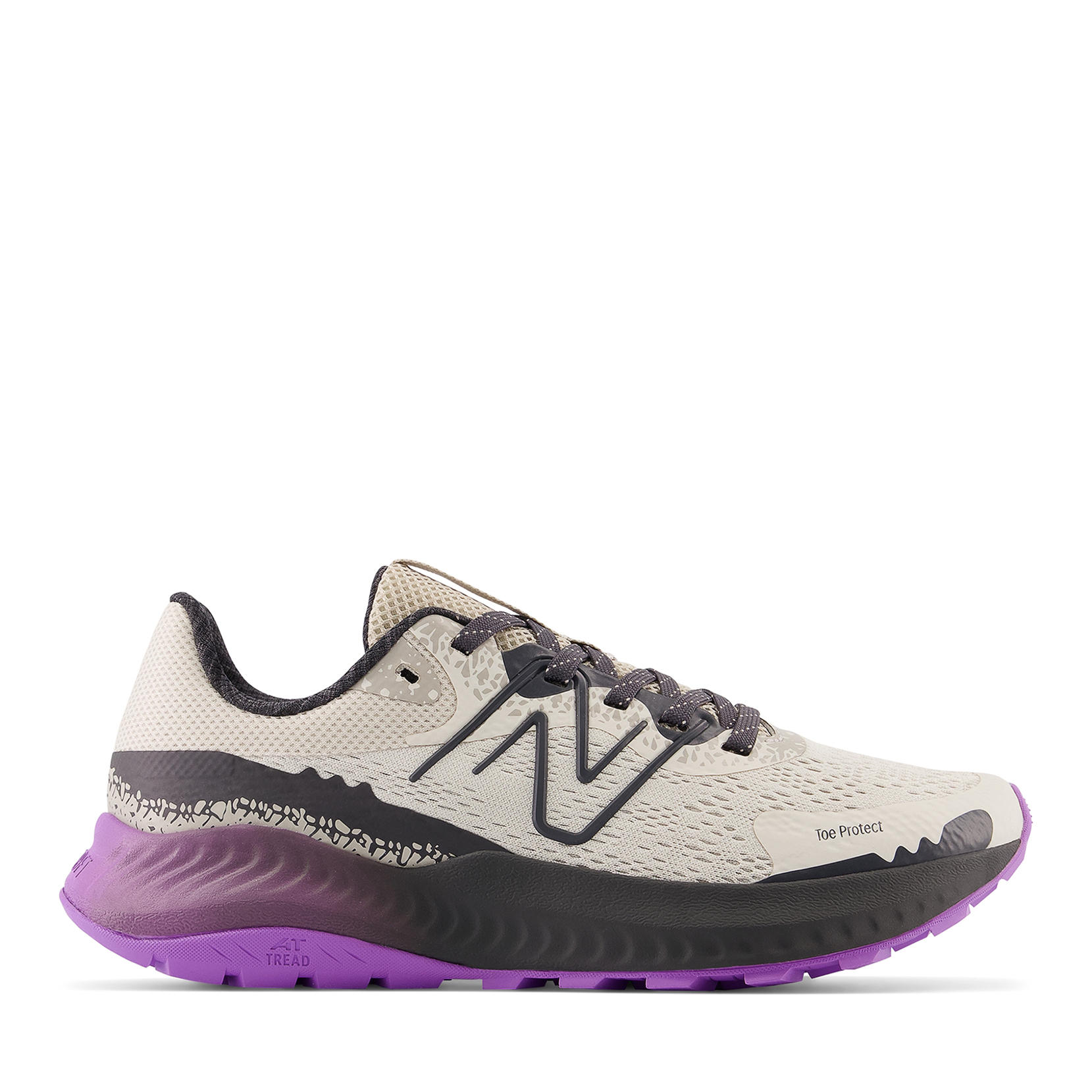New Balance Nitrel V5