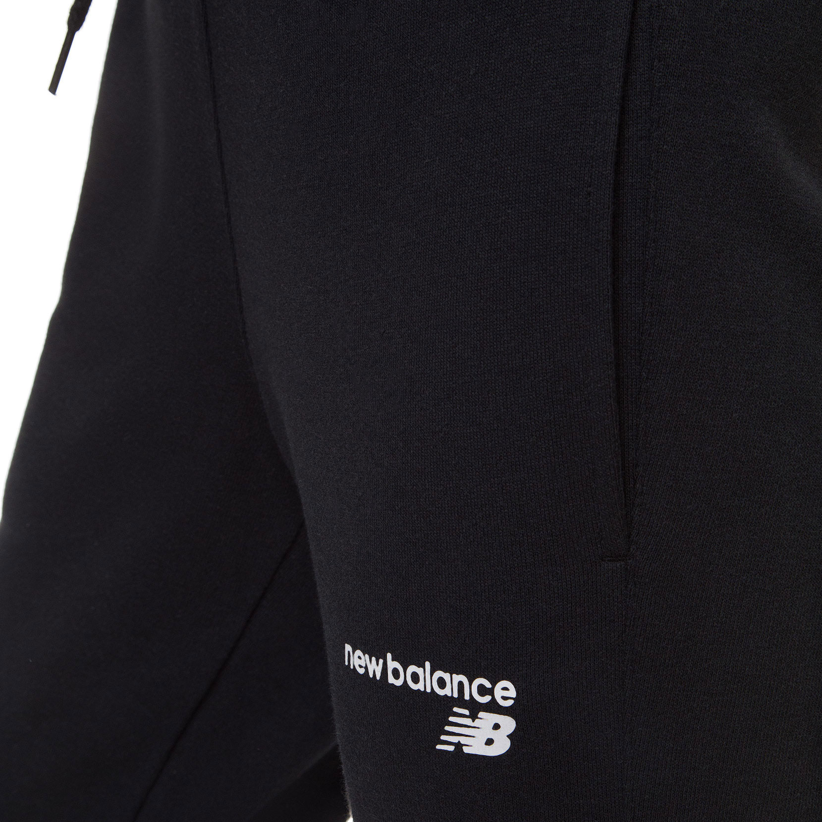 Спортивні брюки NB Classic Core FT