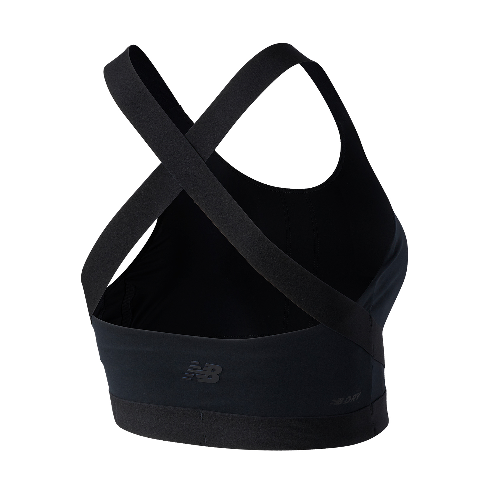 Спортивне бра Determination Academy