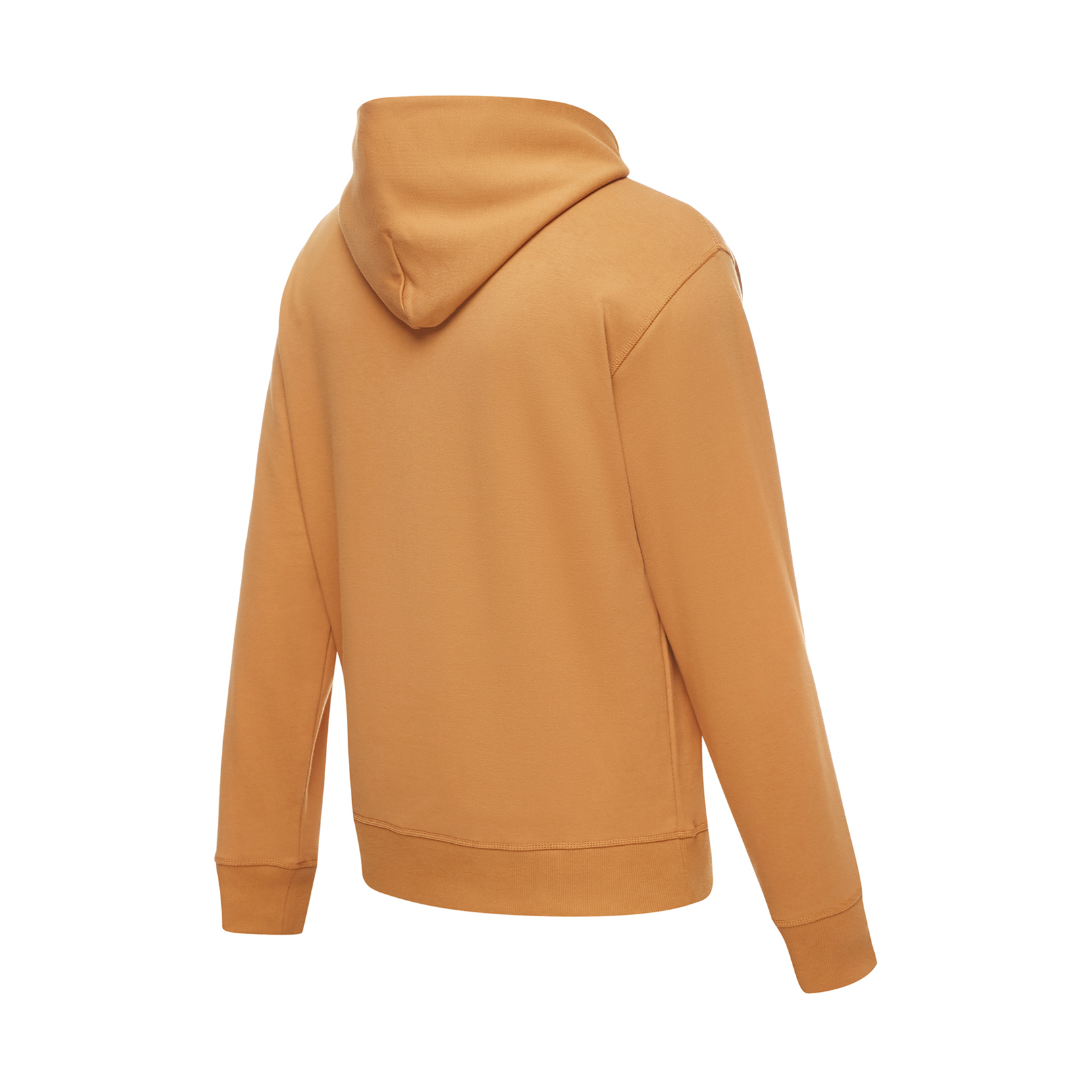 Худі Athletics Nature State