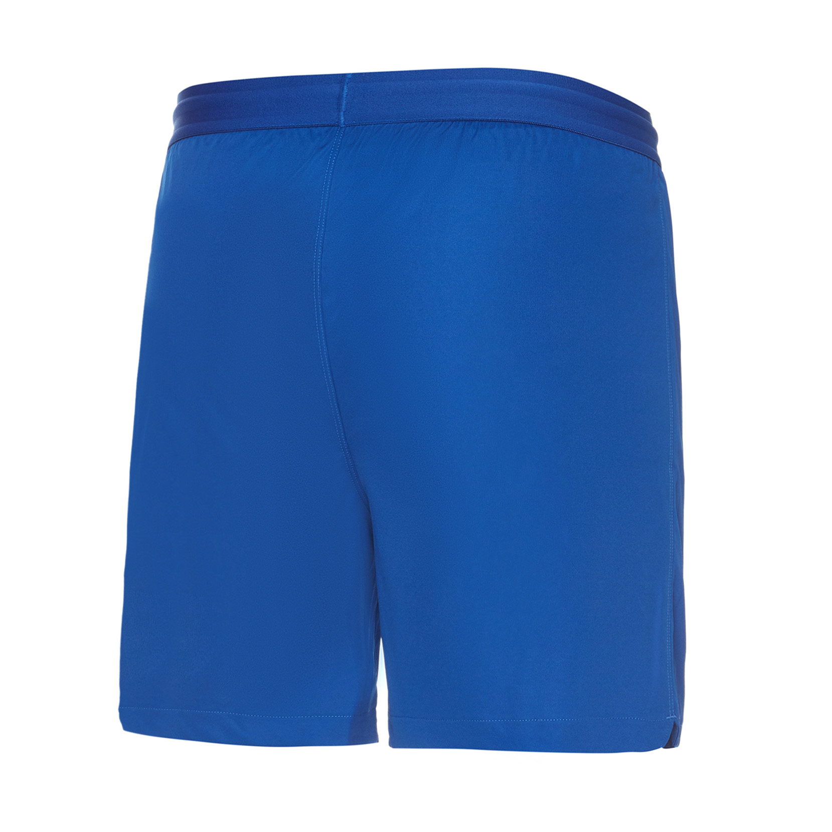 Шорти ігрові ФК «Динамо» Київ