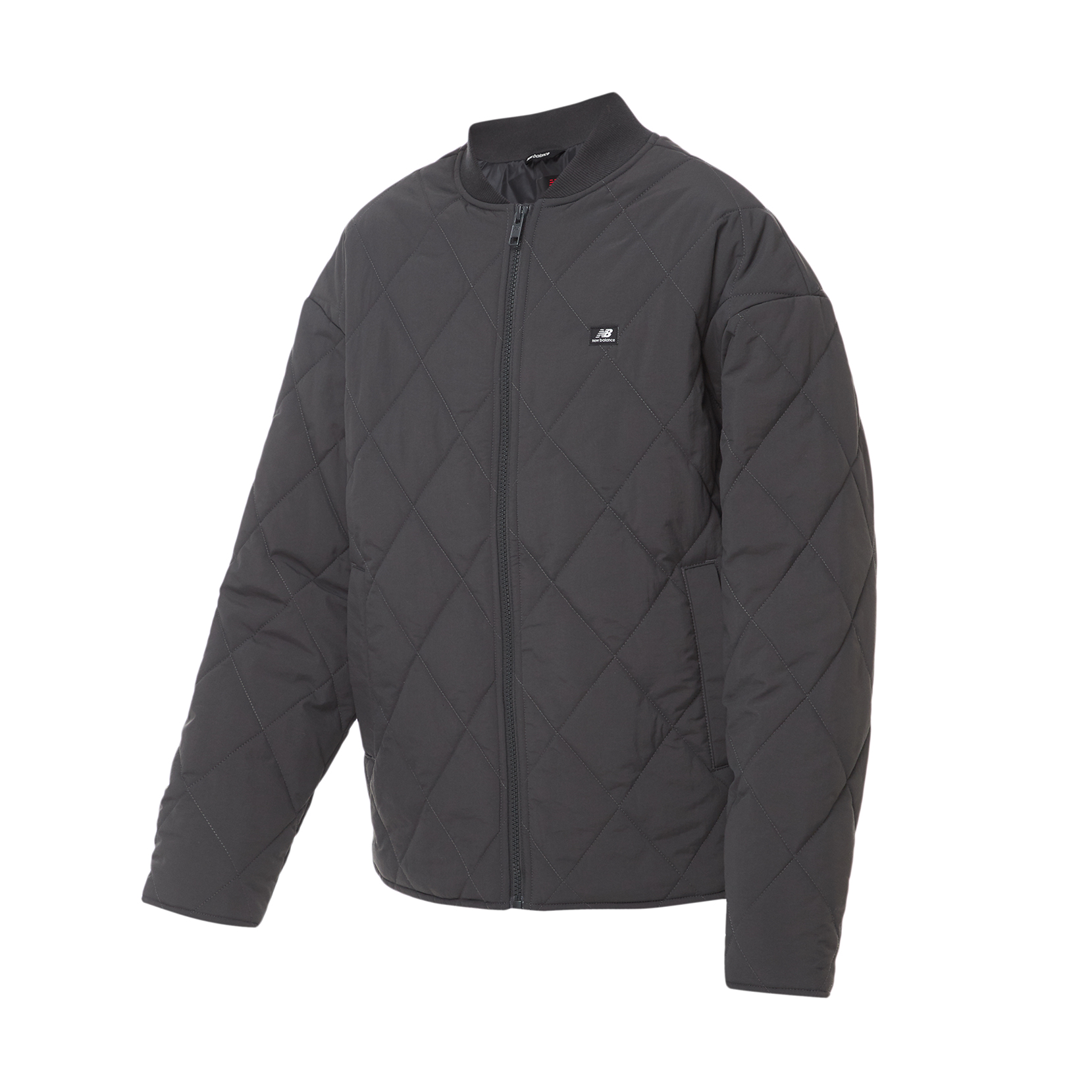 Куртка Athletics Fashion