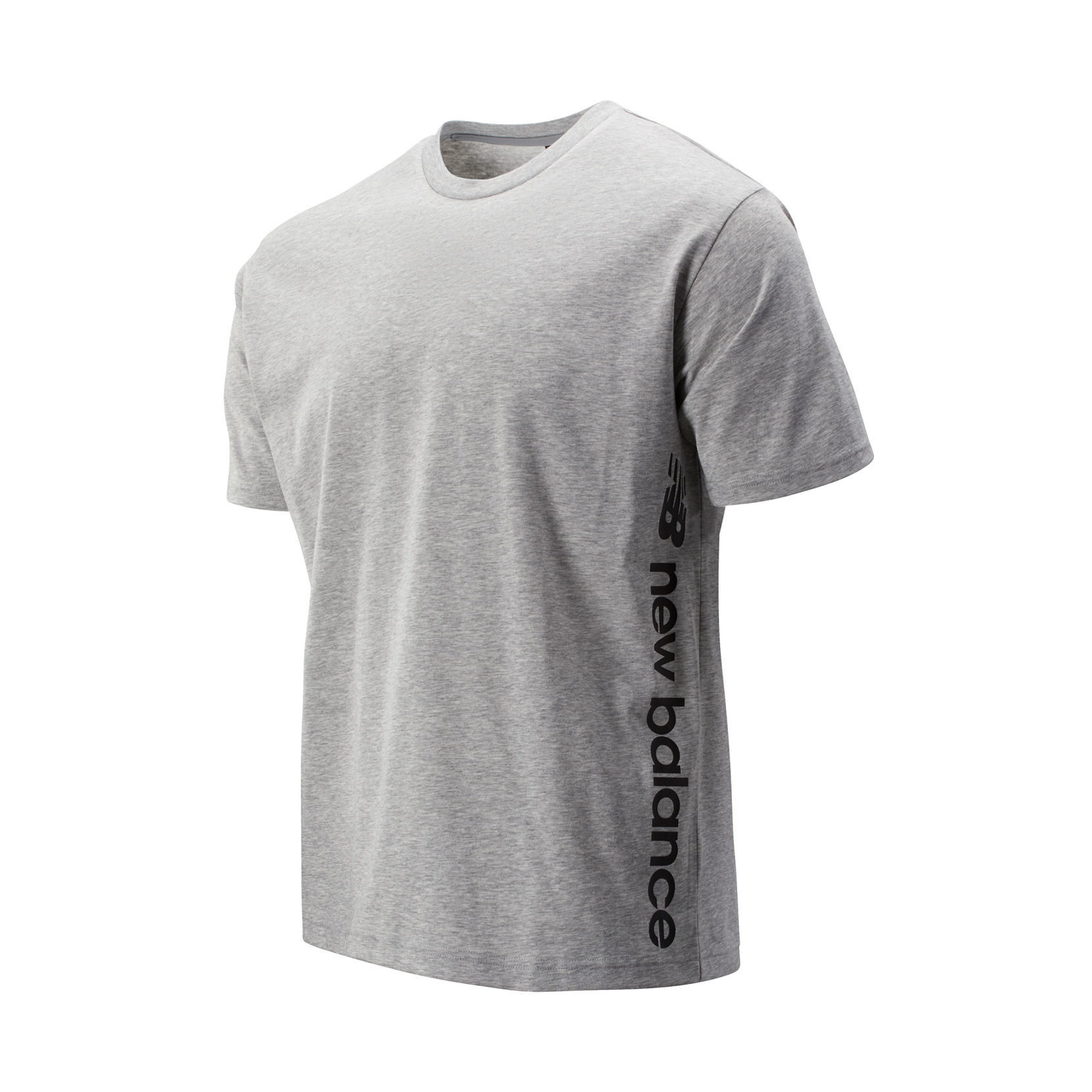 Футболка SS Graphic