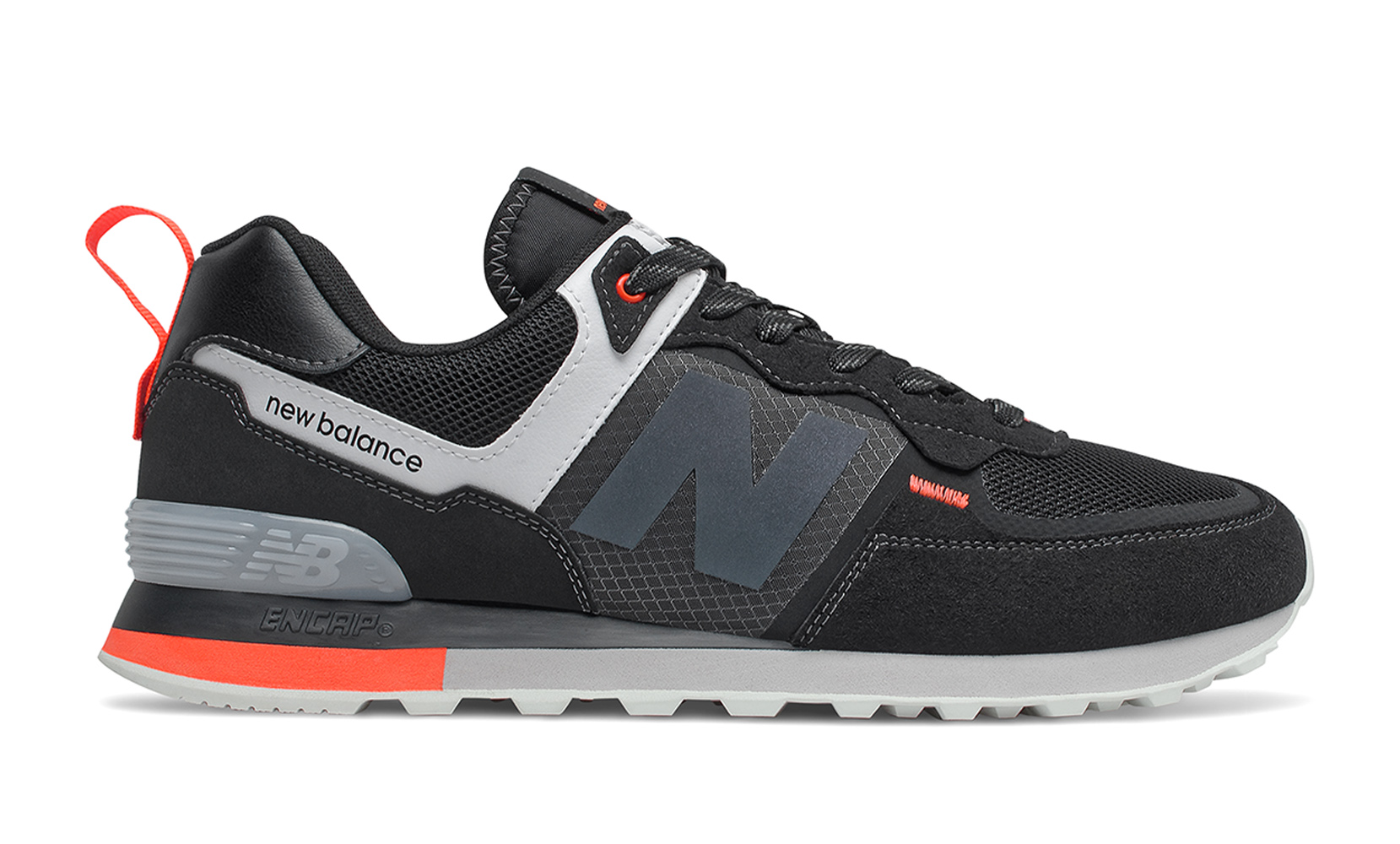 New Balance 574 Protect