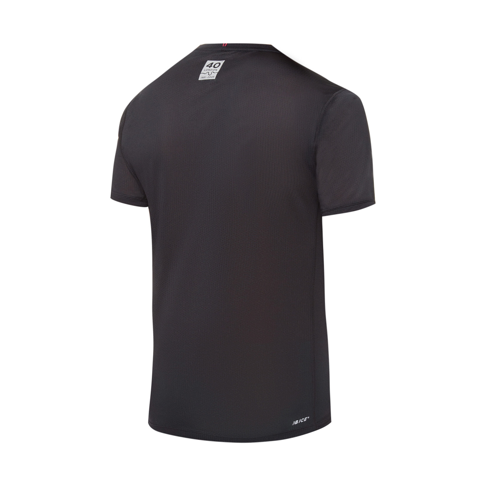 Футболка Impact London Marathon