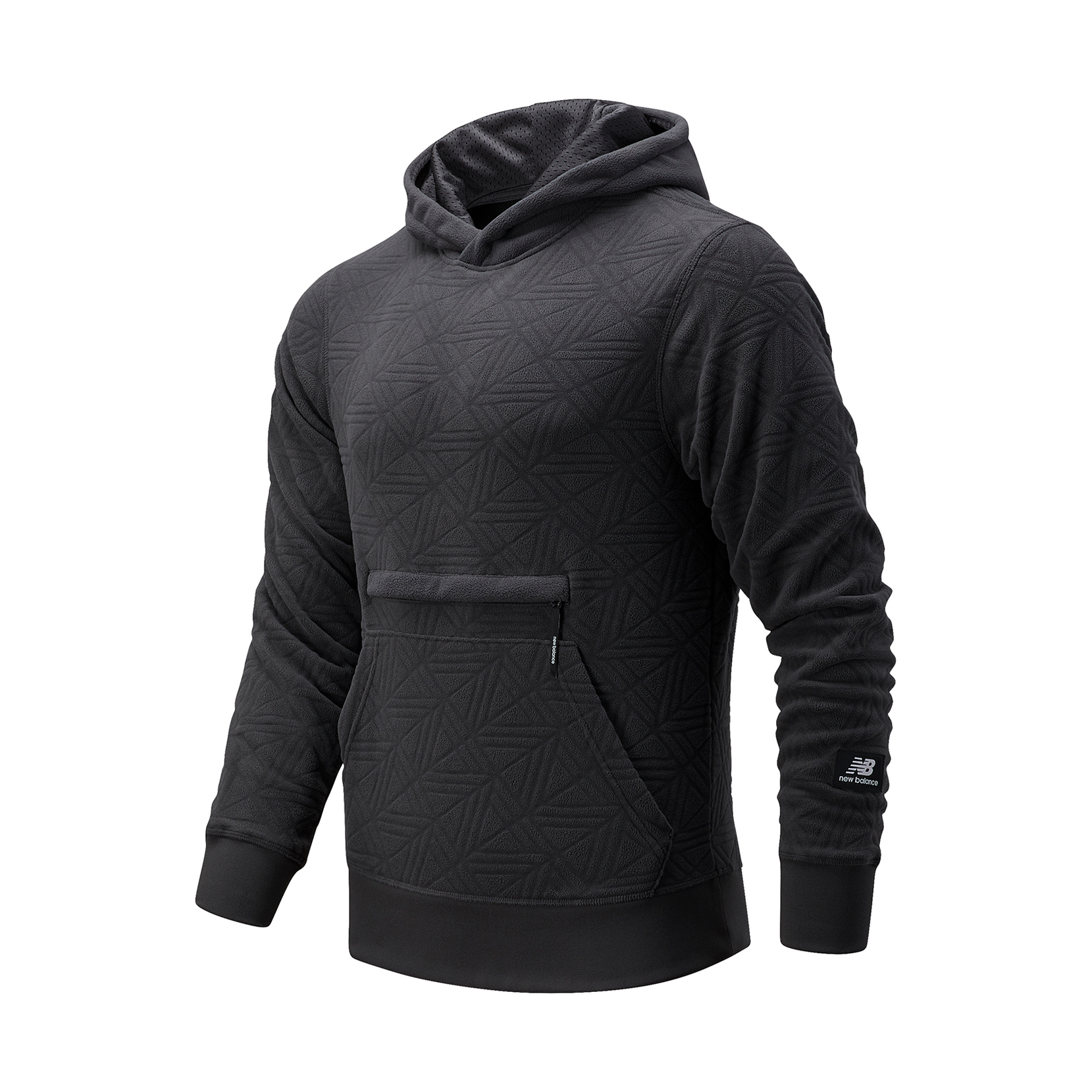 Худі Kl2 Polar Fleece