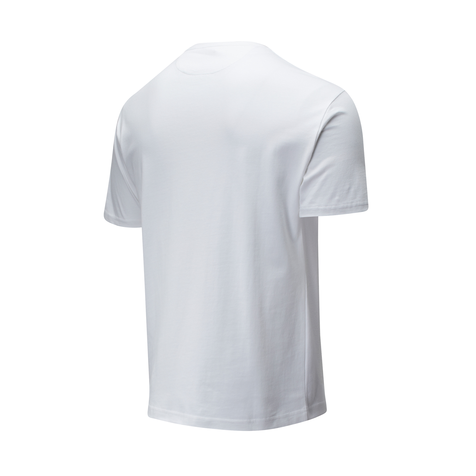 Футболка NB Athletics Archive