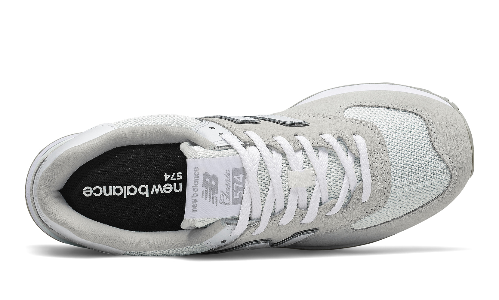 New Balance 574 Classic