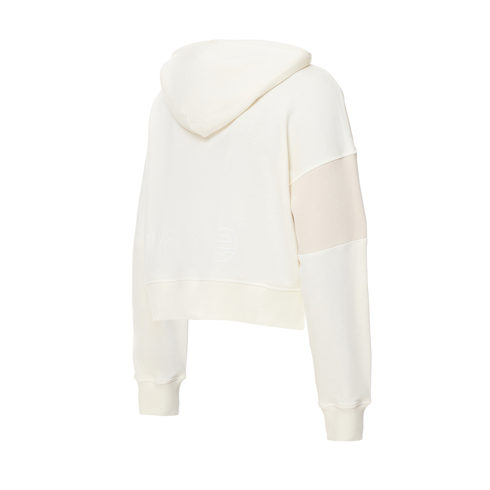 Худі Athletics Renew