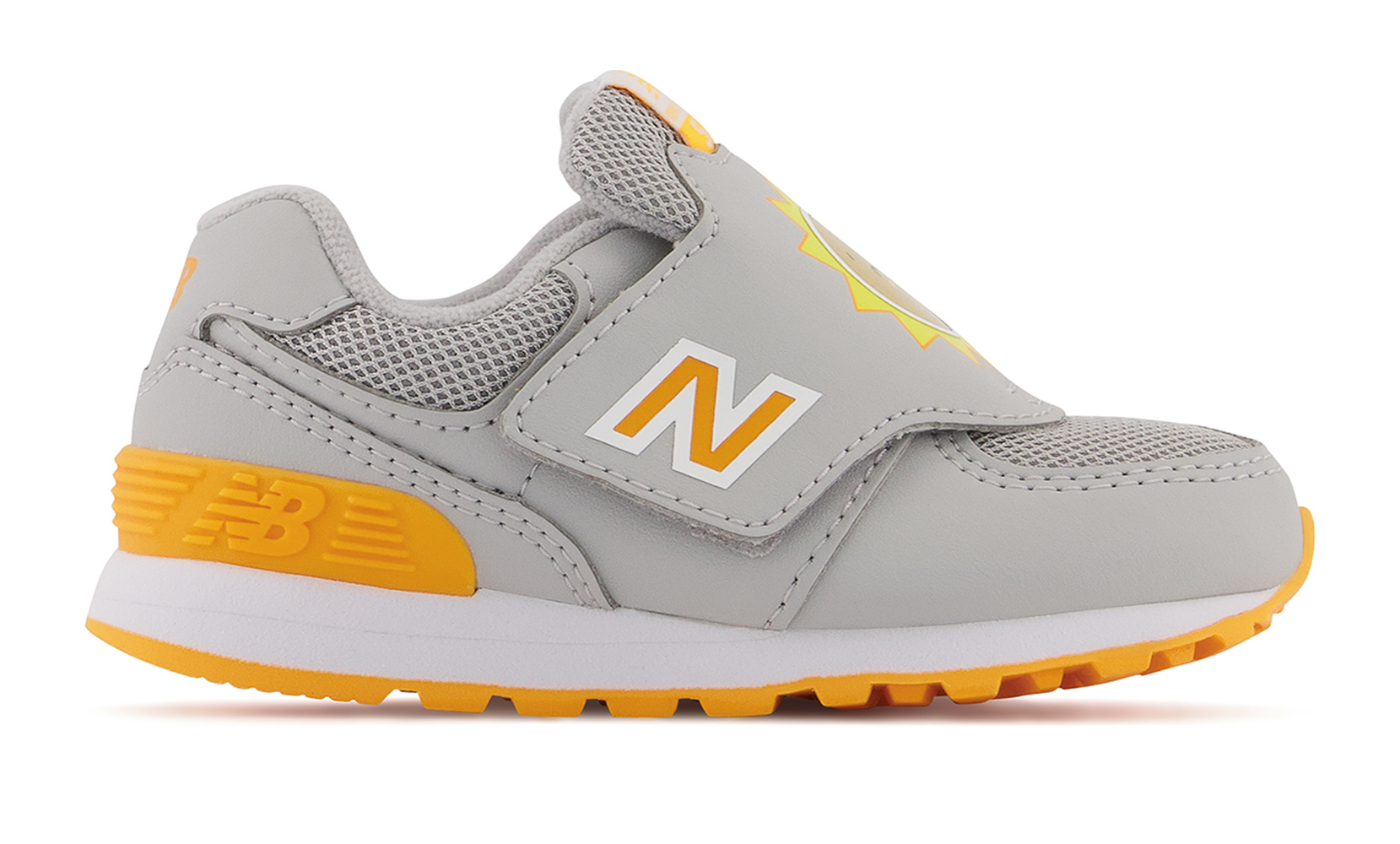 New Balance 574 Kids