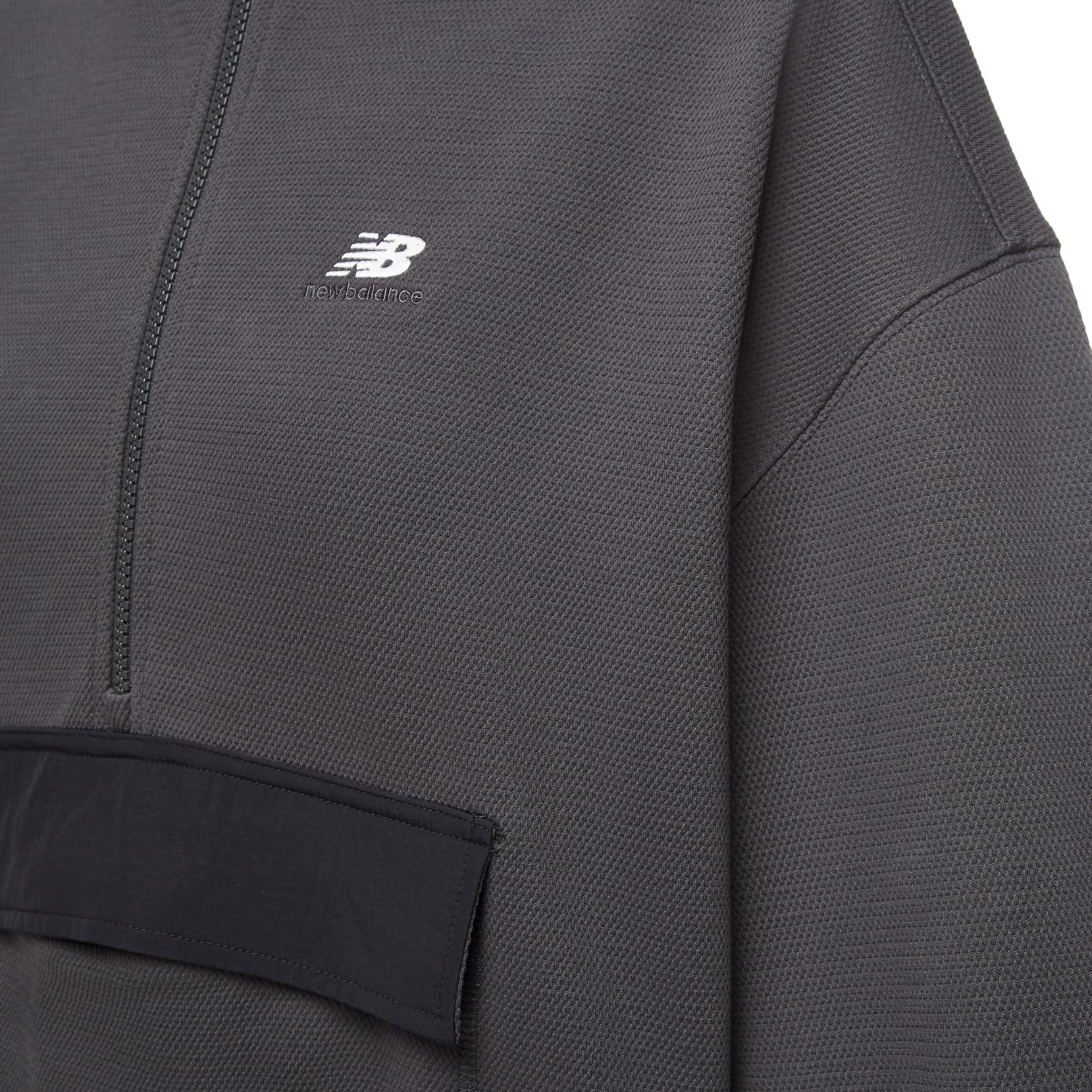 Спортивна куртка Athletics Remastered Textured