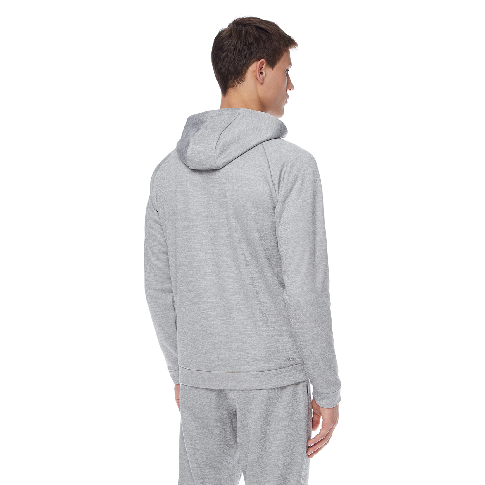 Спортивна куртка Tenacity Perf Fleece