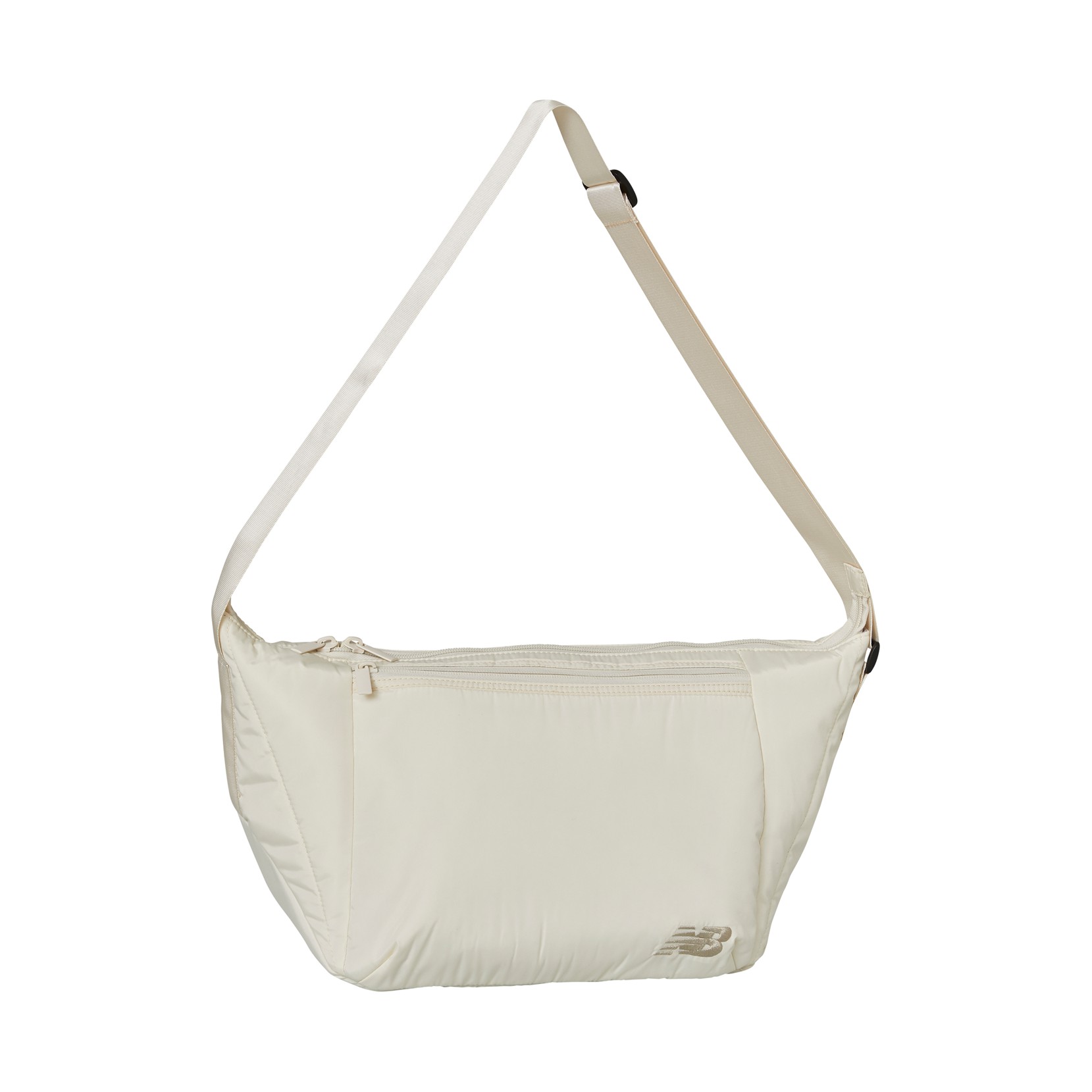 Сумка WMNS MEDIUM DUFFEL