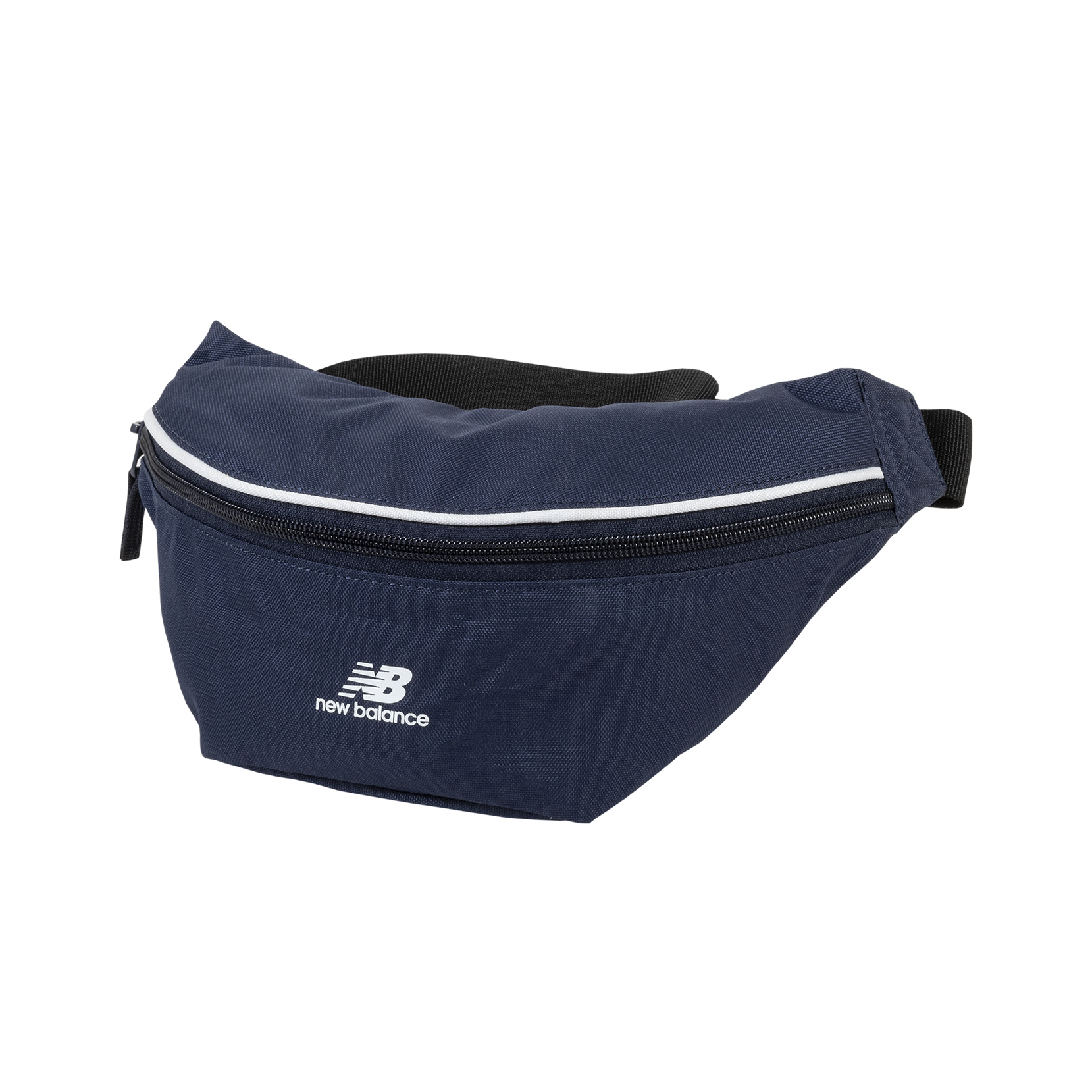 Поясна сумка Classic Waist